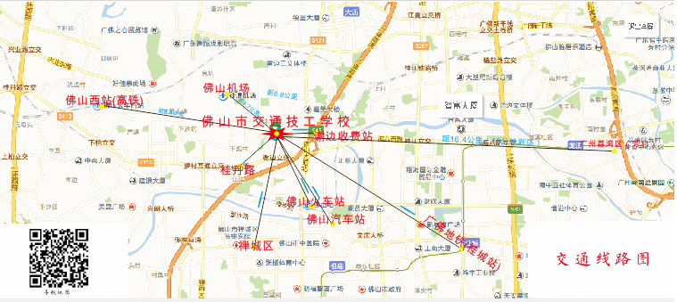 圖片1.png