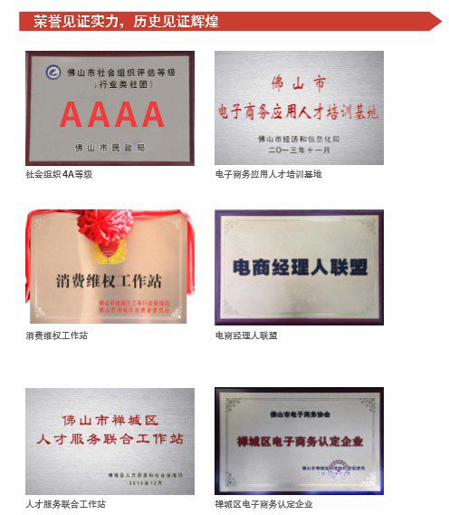 圖片2.png