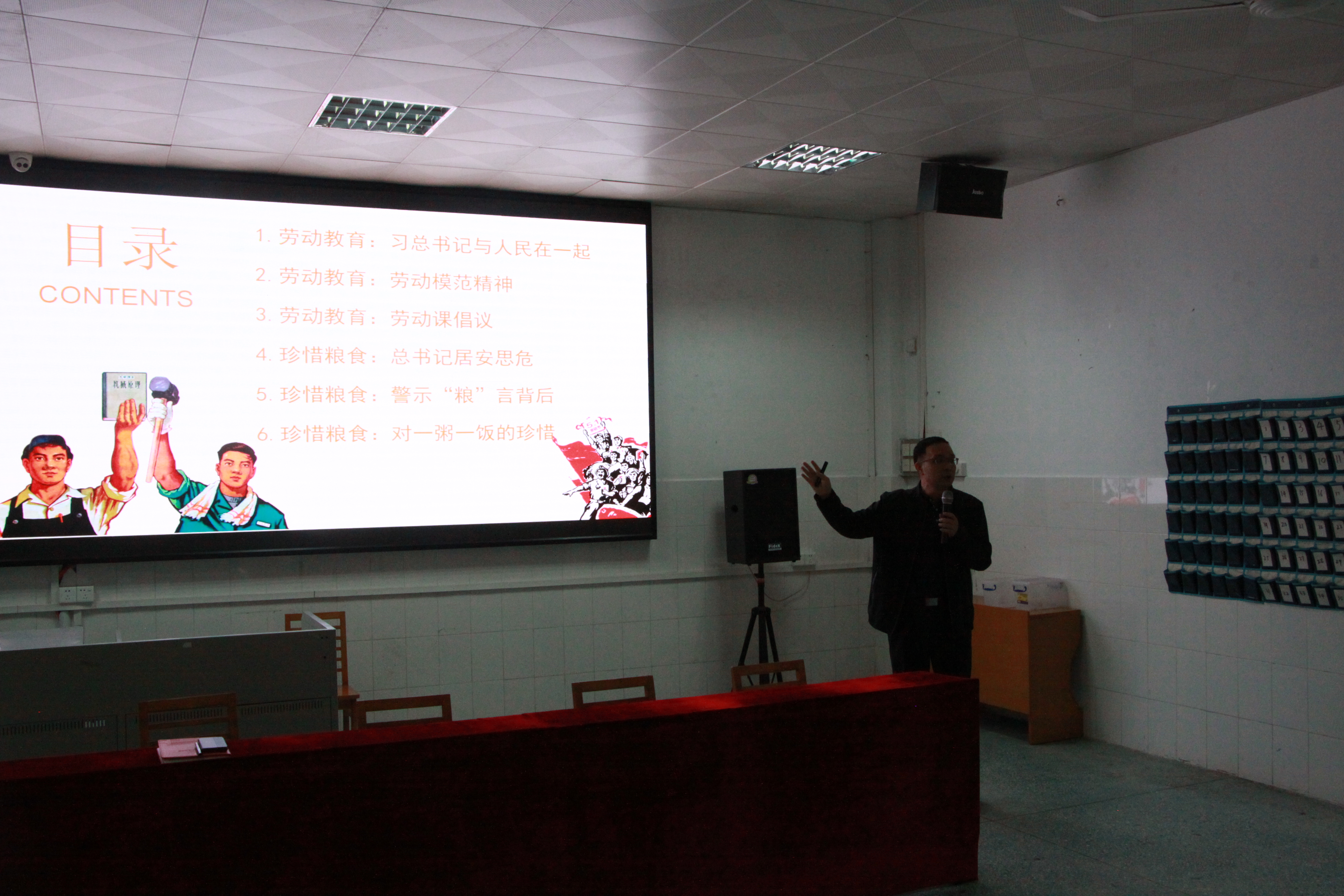 IMG_9348.JPG