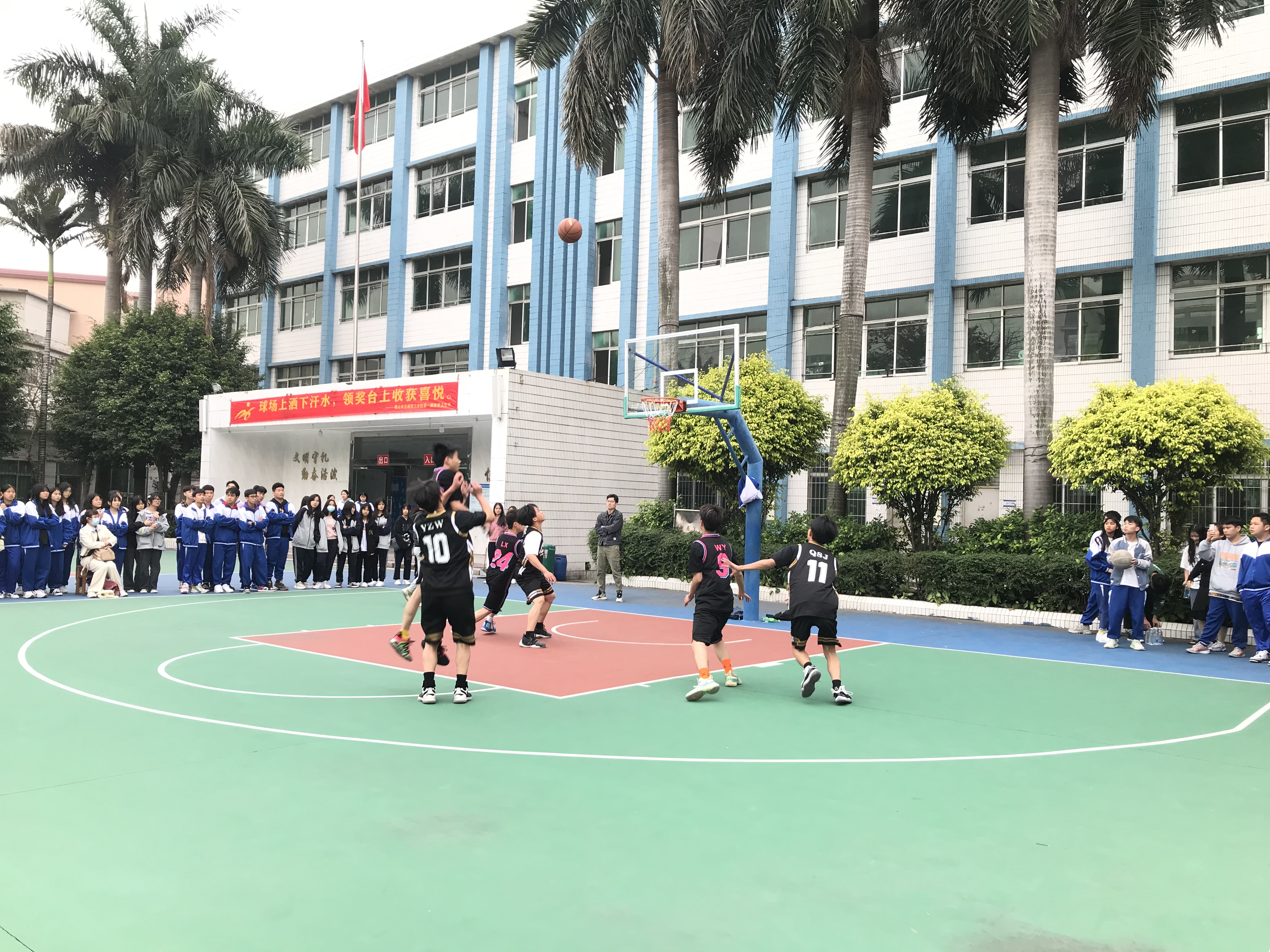 微信圖片_20210325103700.jpg