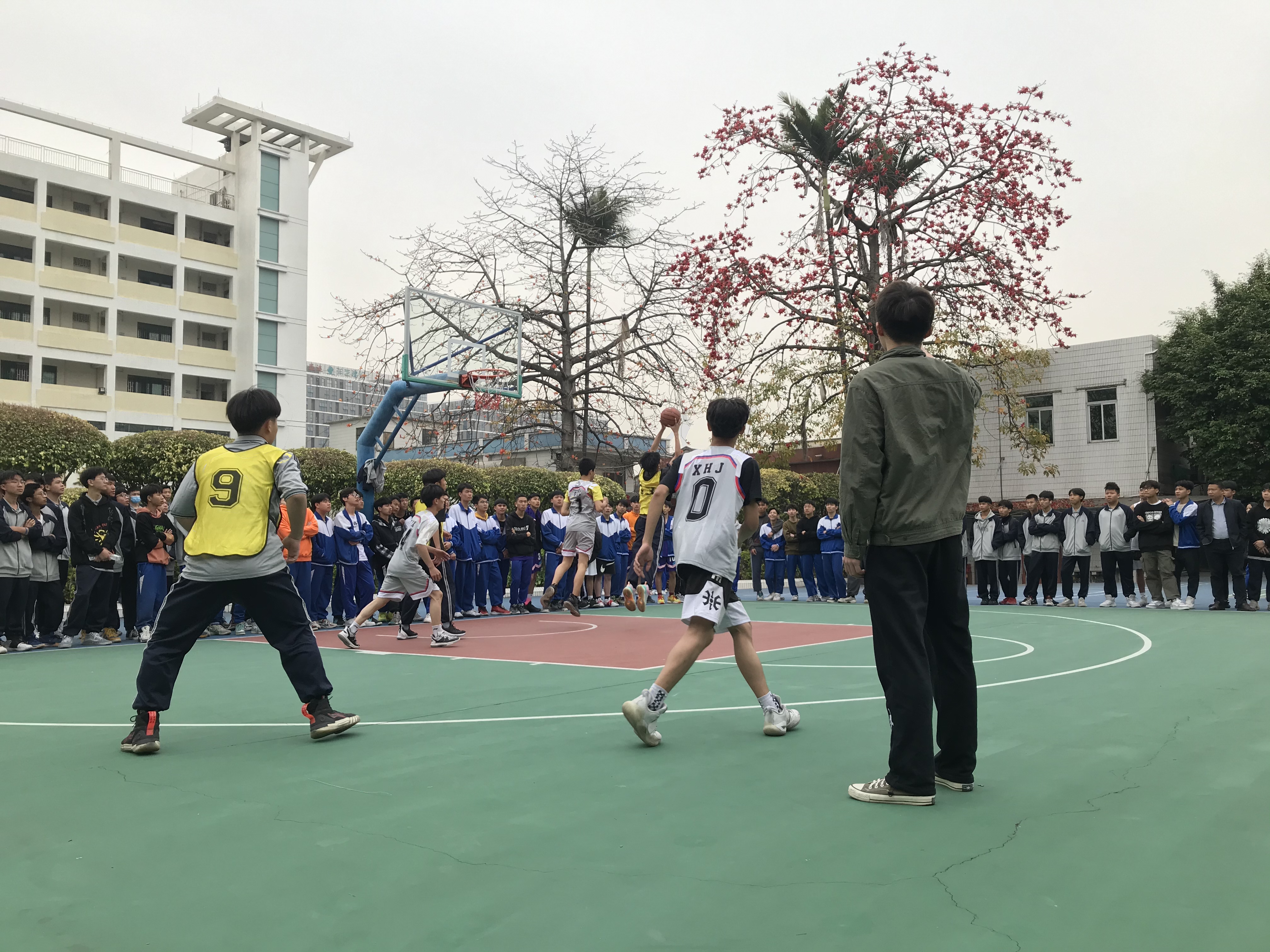 微信圖片_20210325103709.jpg