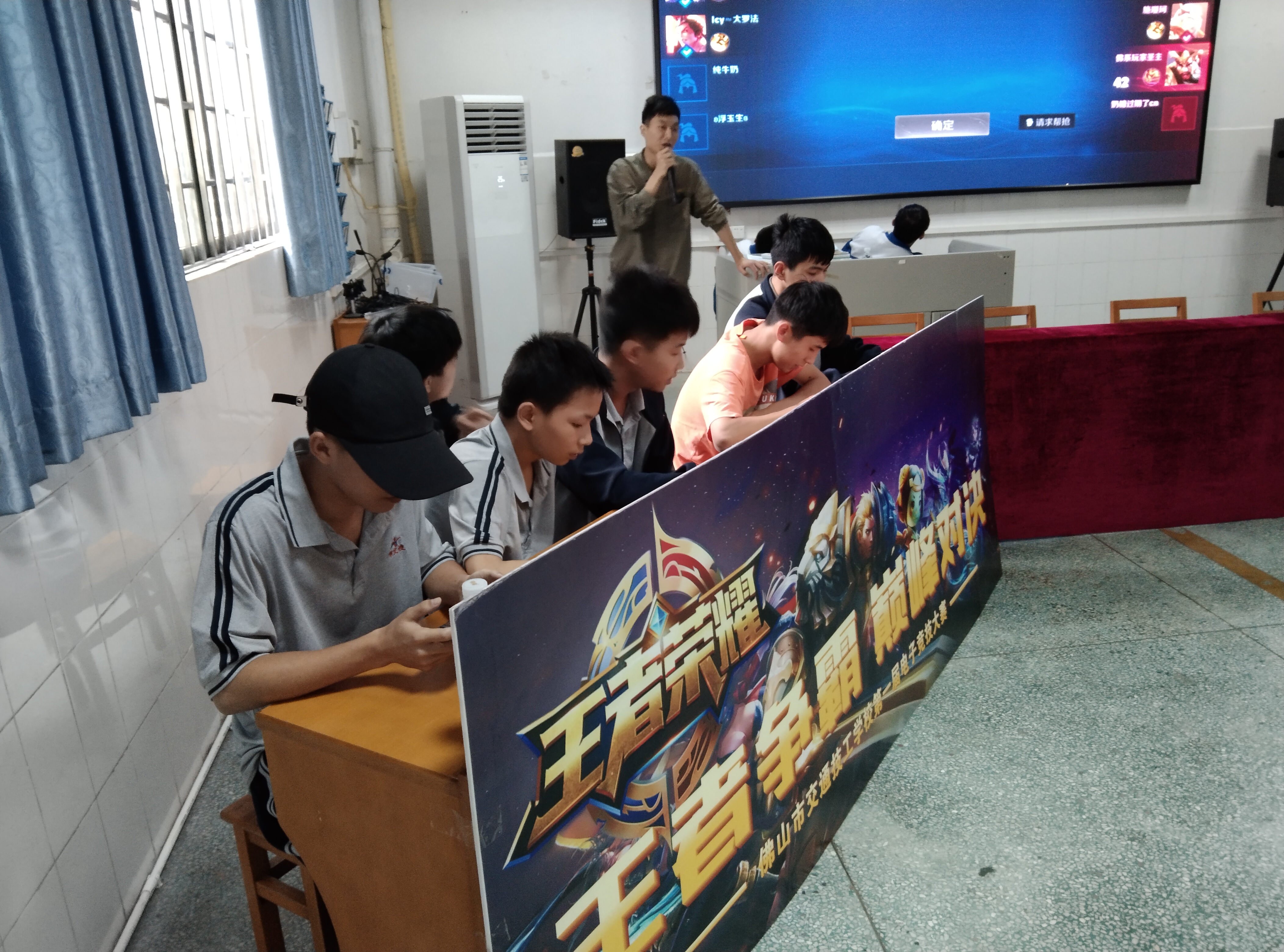 鄭3.jpg