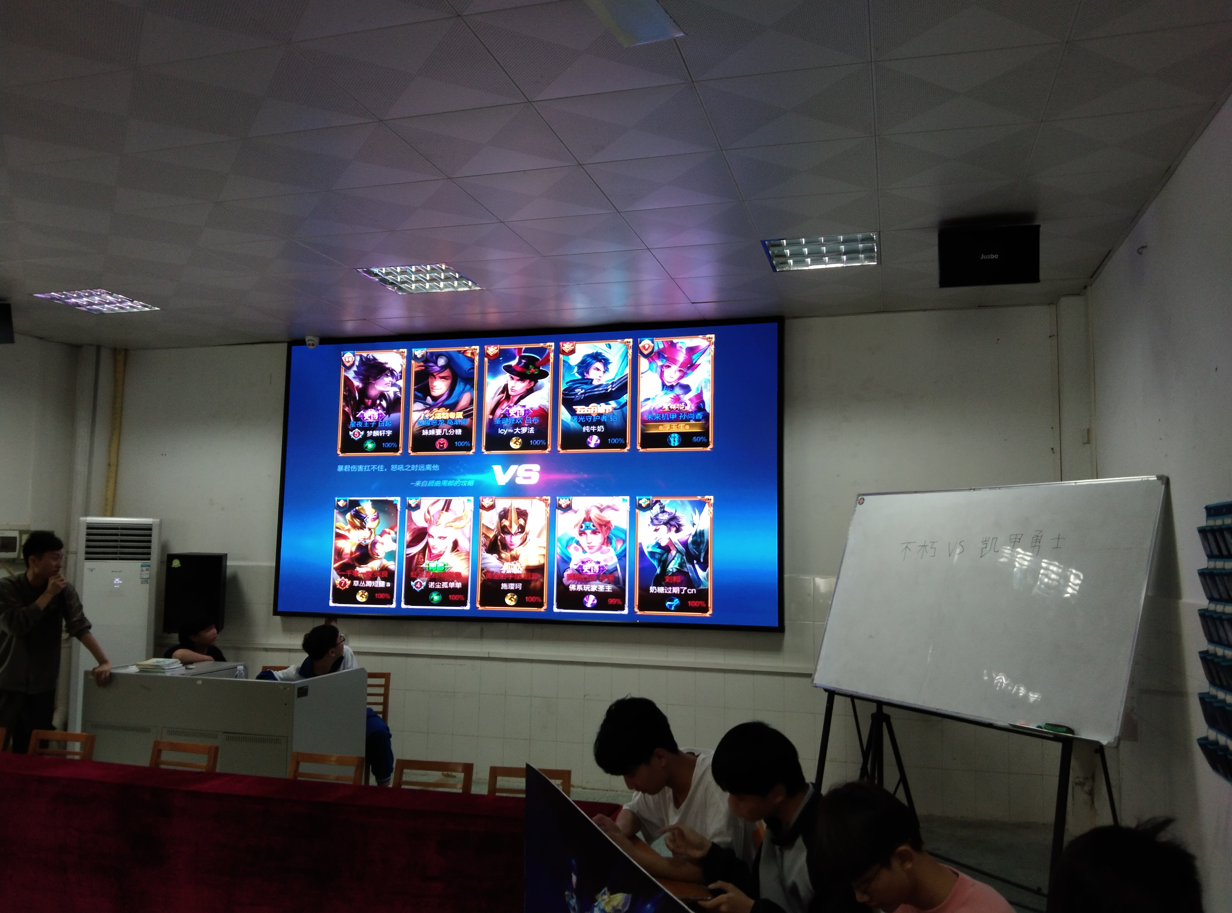 鄭9.jpg