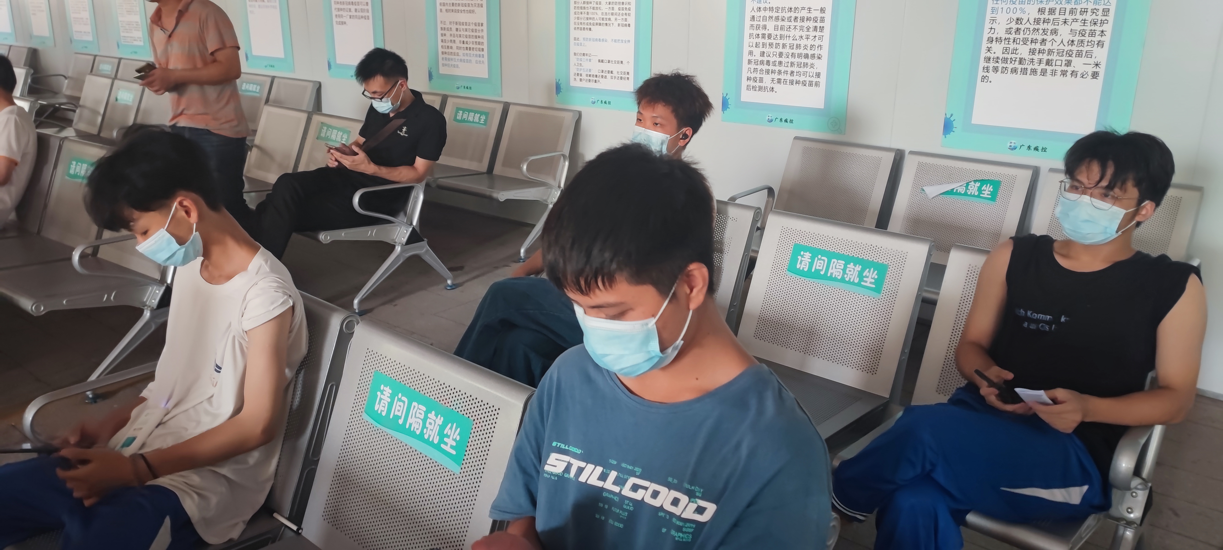 趙3.jpg