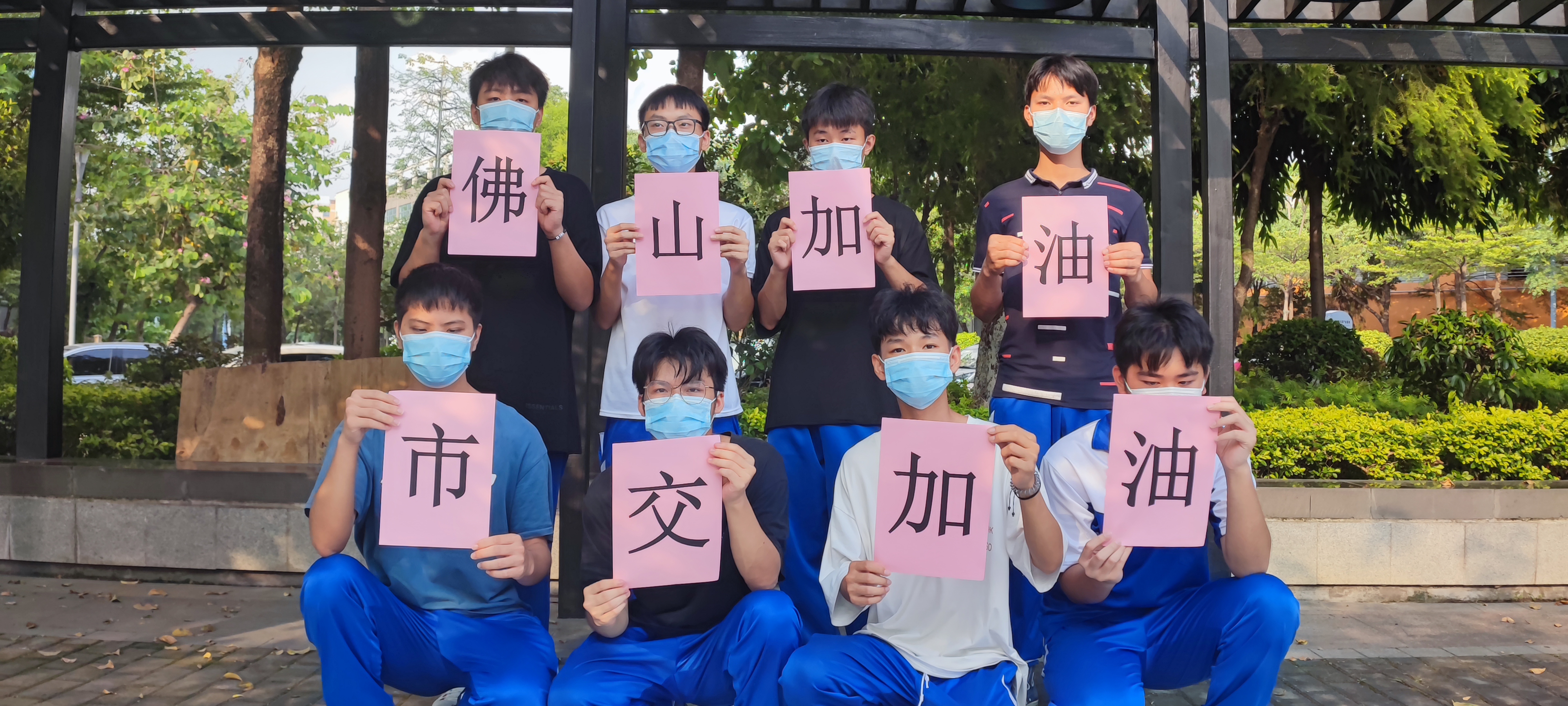 趙5.jpg