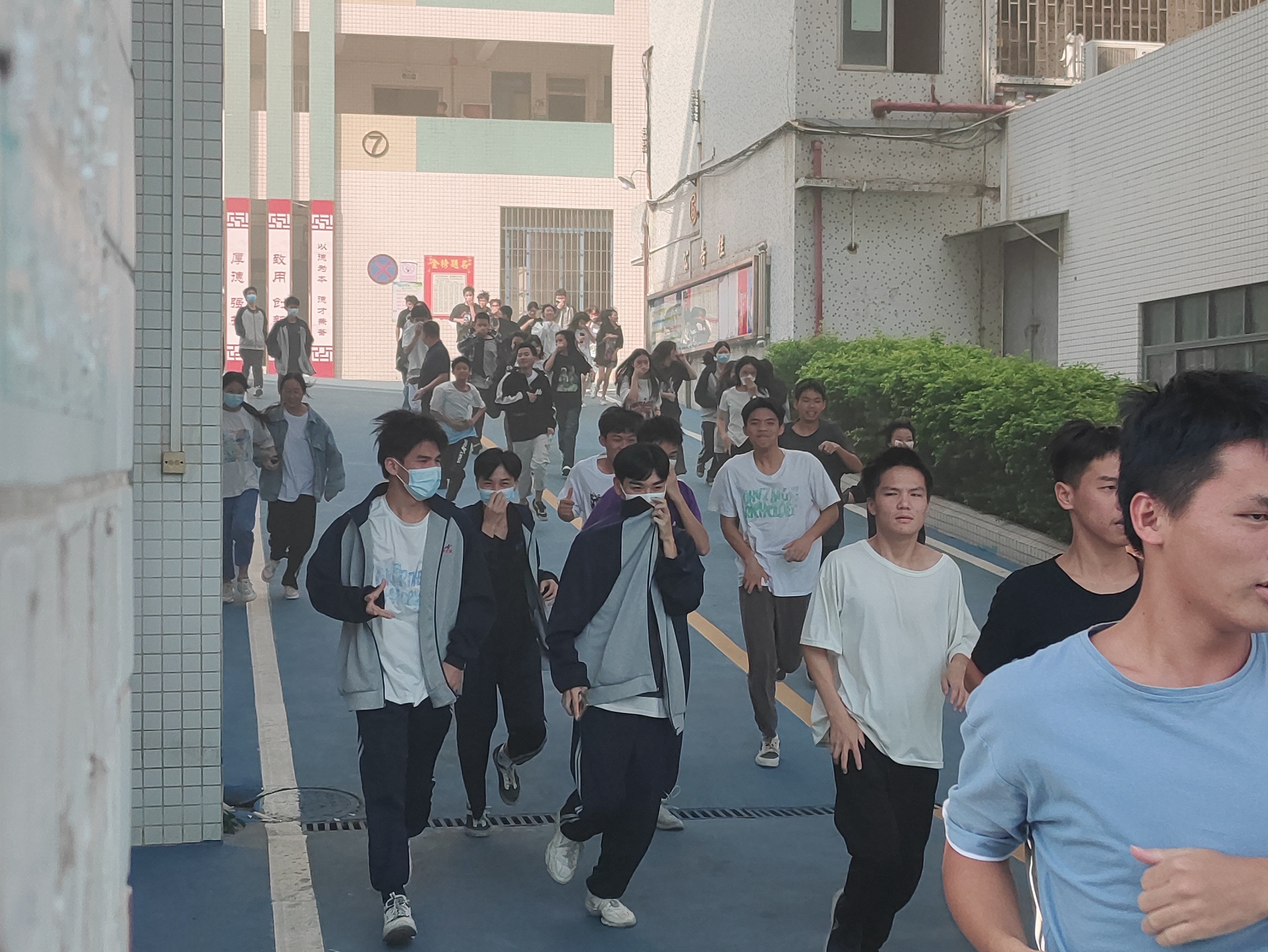 許寧杰 (11).jpg