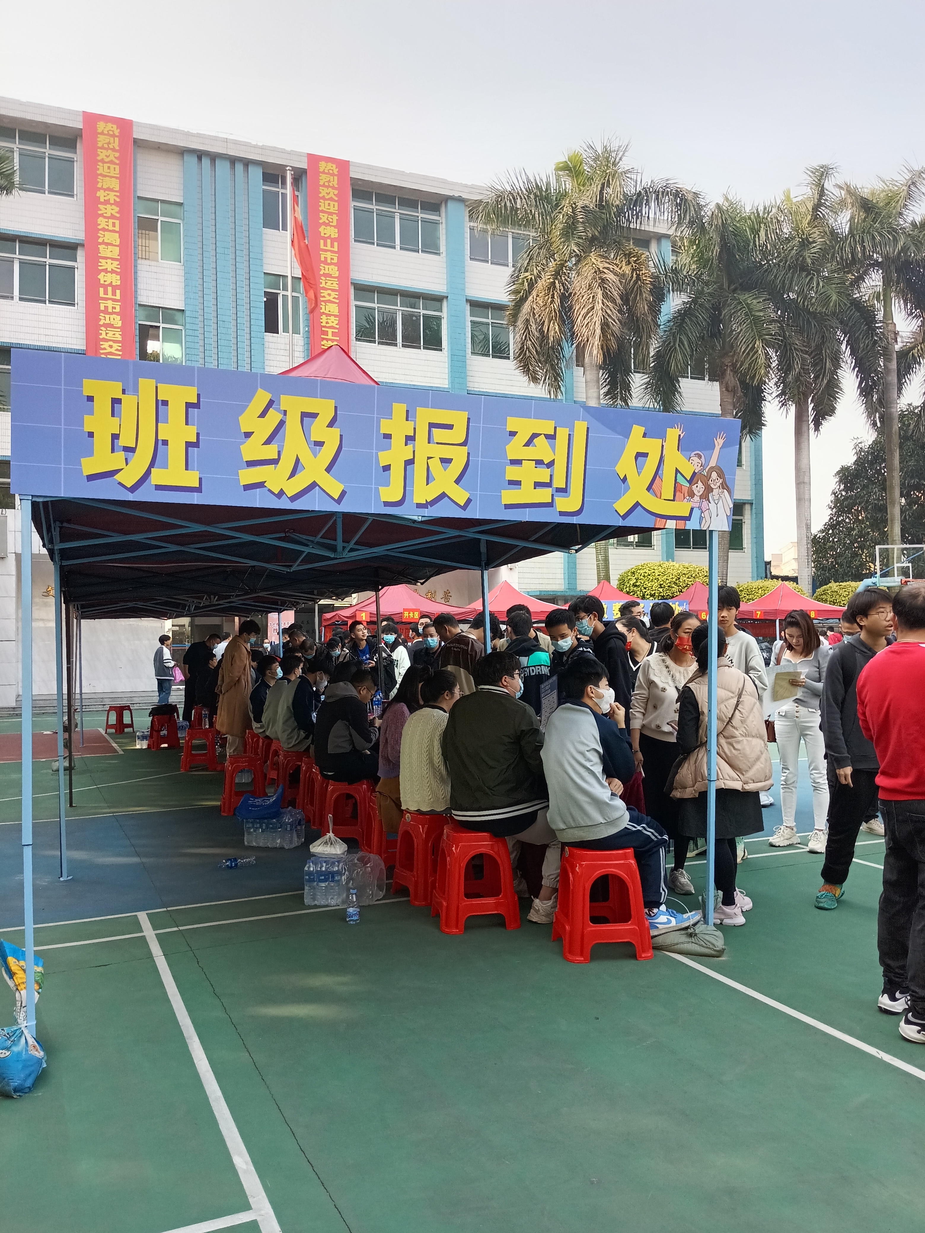 許秀燕 (9).jpg