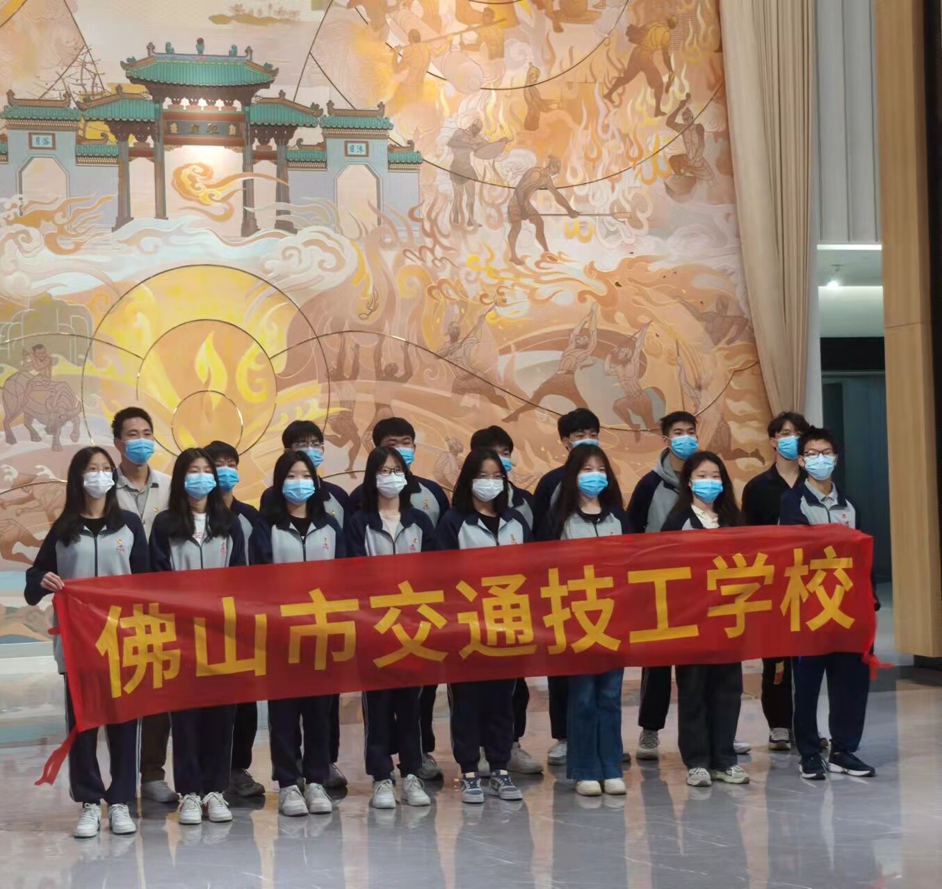 許寧杰 (3).jpg