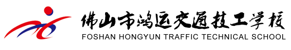 首頁