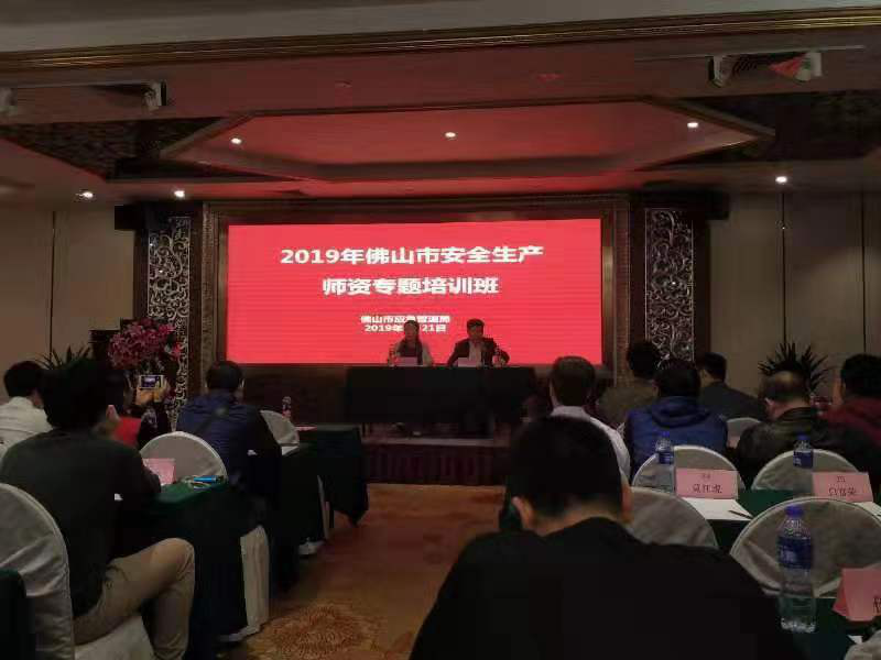 圖片2.png 圖片2.png