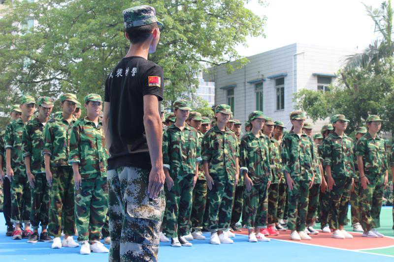 圖片1.png 圖片1.png