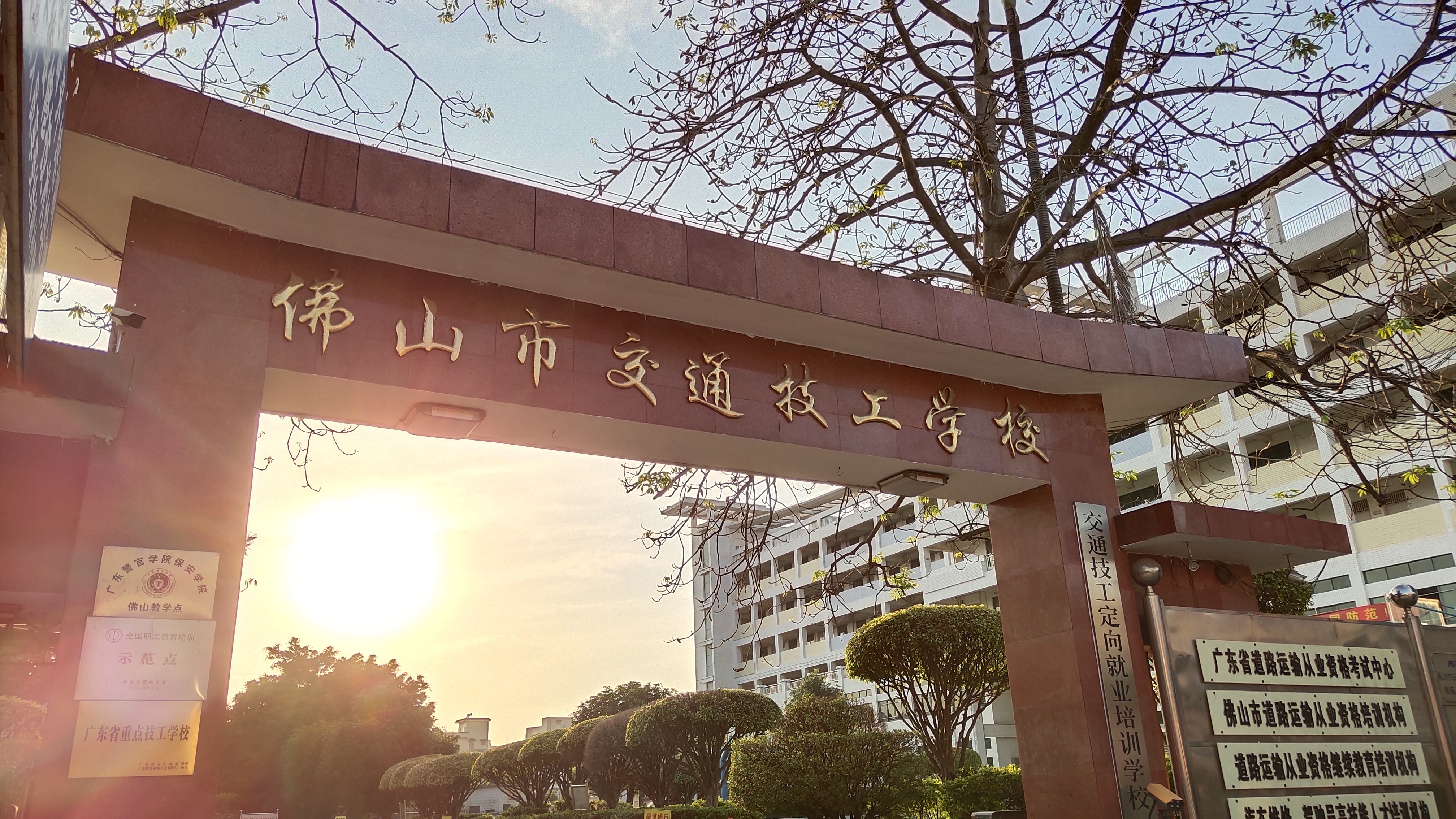 4ef163153c93e539c6e979a3fa0d300.jpg 4ef163153c93e539c6e979a3fa0d300.jpg