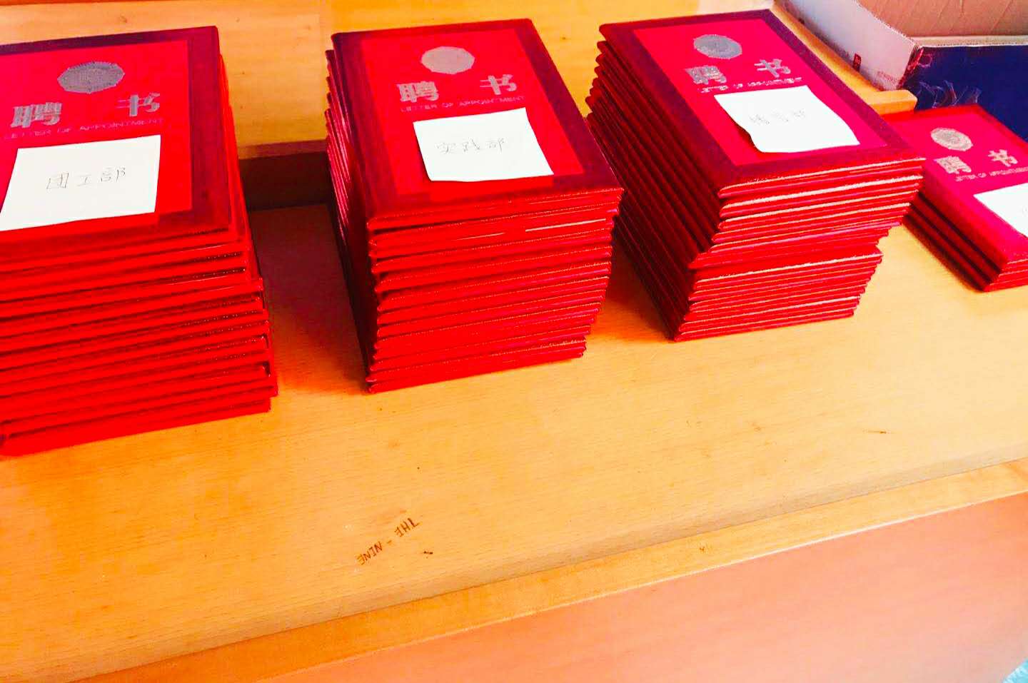 b613fd496e60386d04005e3e5900ab2.jpg b613fd496e60386d04005e3e5900ab2.jpg