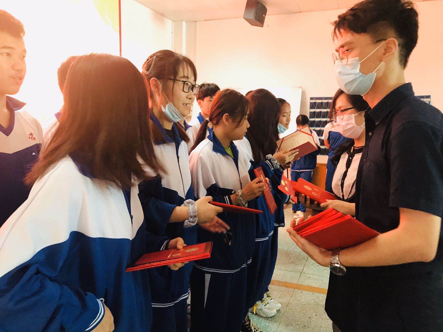 36d3c99873257adb9d26e0bb5a4cb4c.jpg 36d3c99873257adb9d26e0bb5a4cb4c.jpg