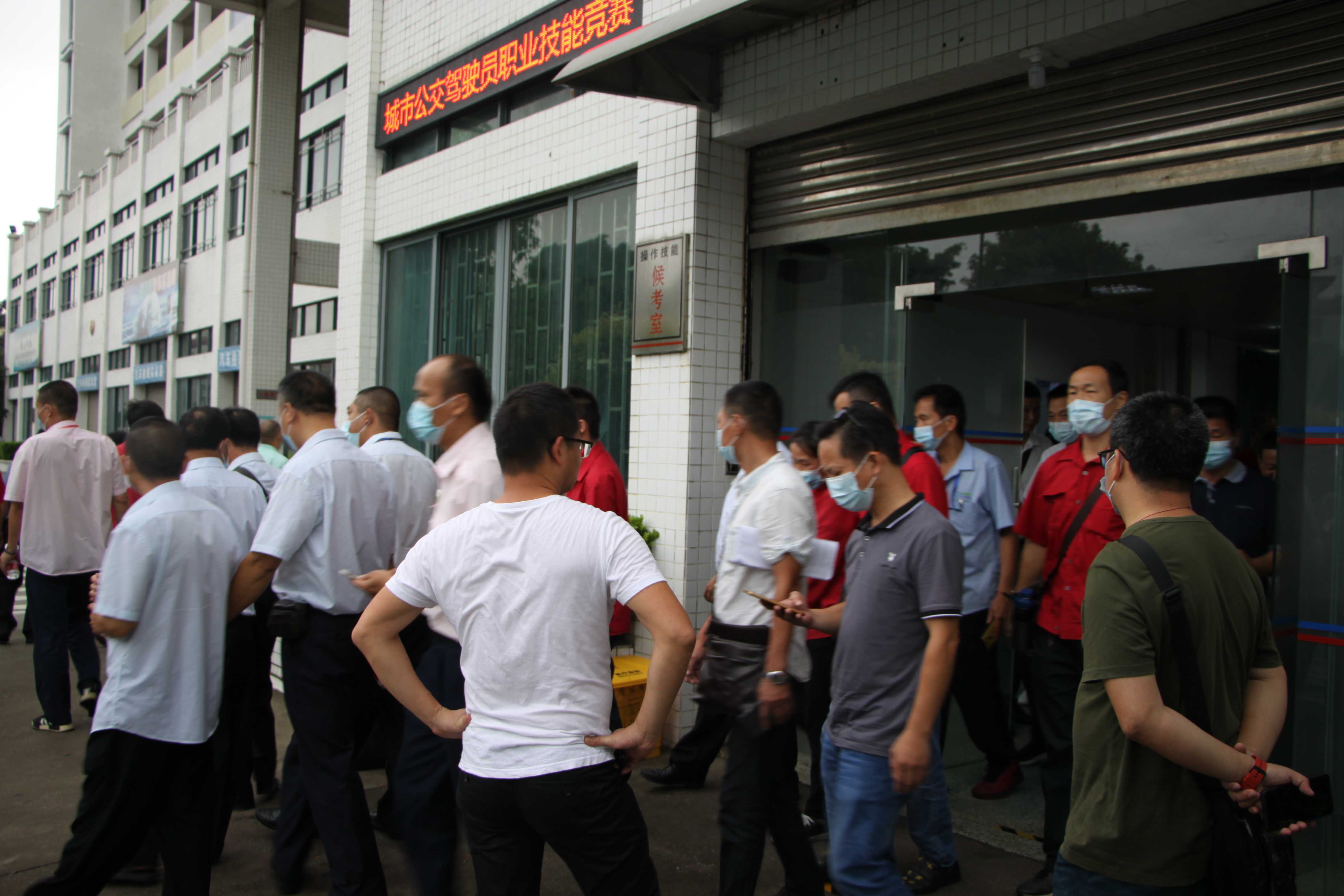 IMG_7173.JPG IMG_7173.JPG