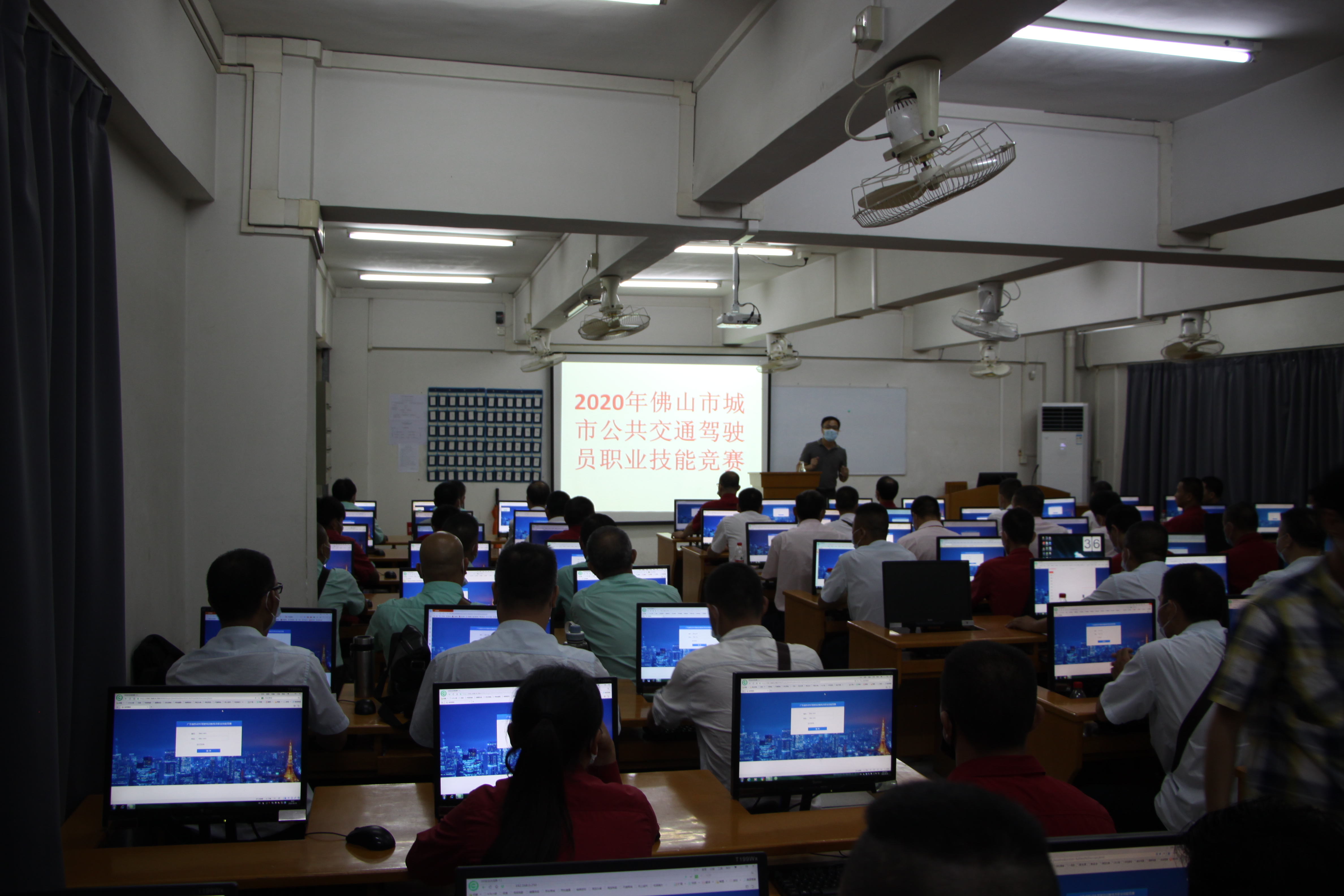 IMG_7179.JPG IMG_7179.JPG