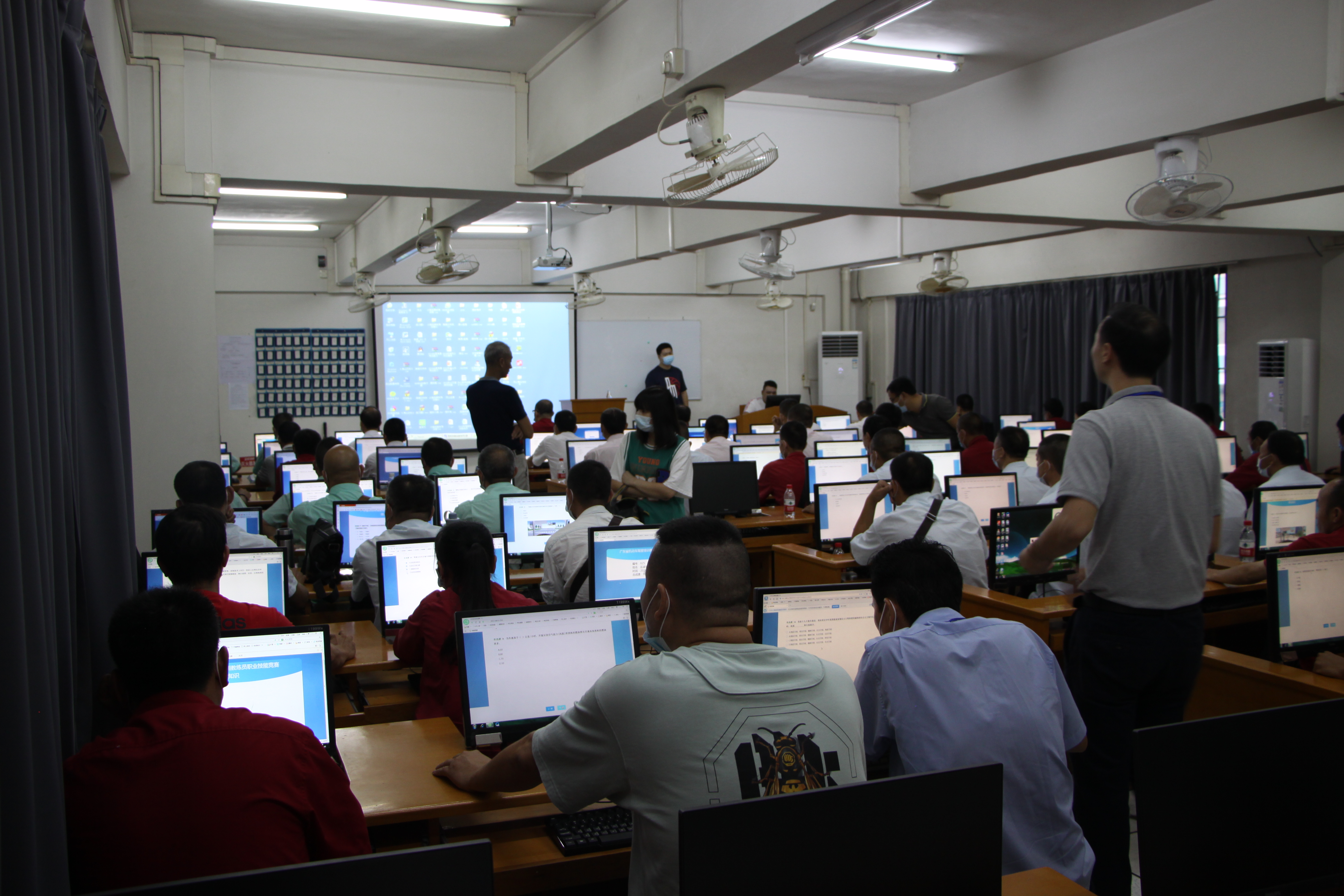 IMG_7200.JPG IMG_7200.JPG