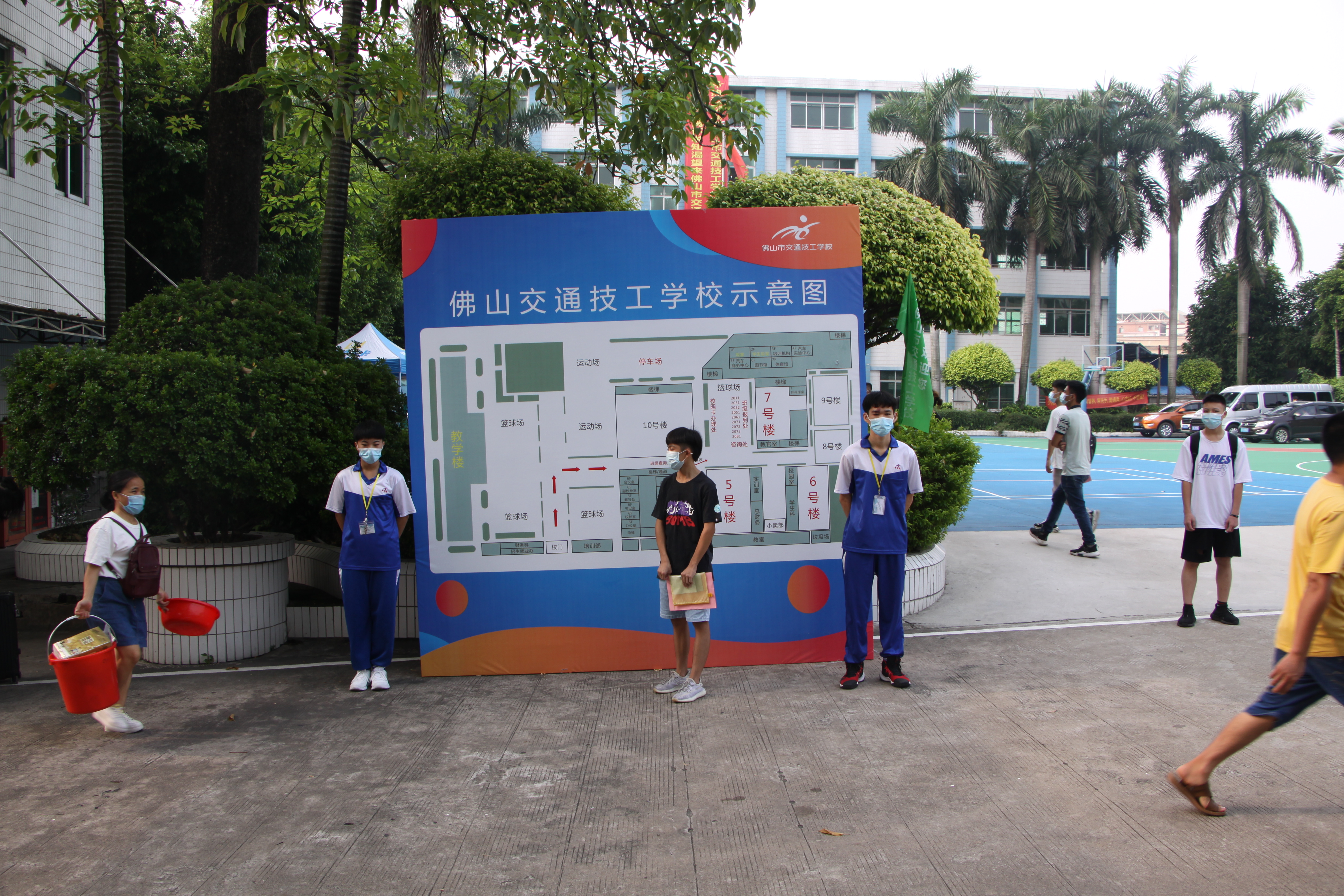 IMG_7206.JPG IMG_7206.JPG