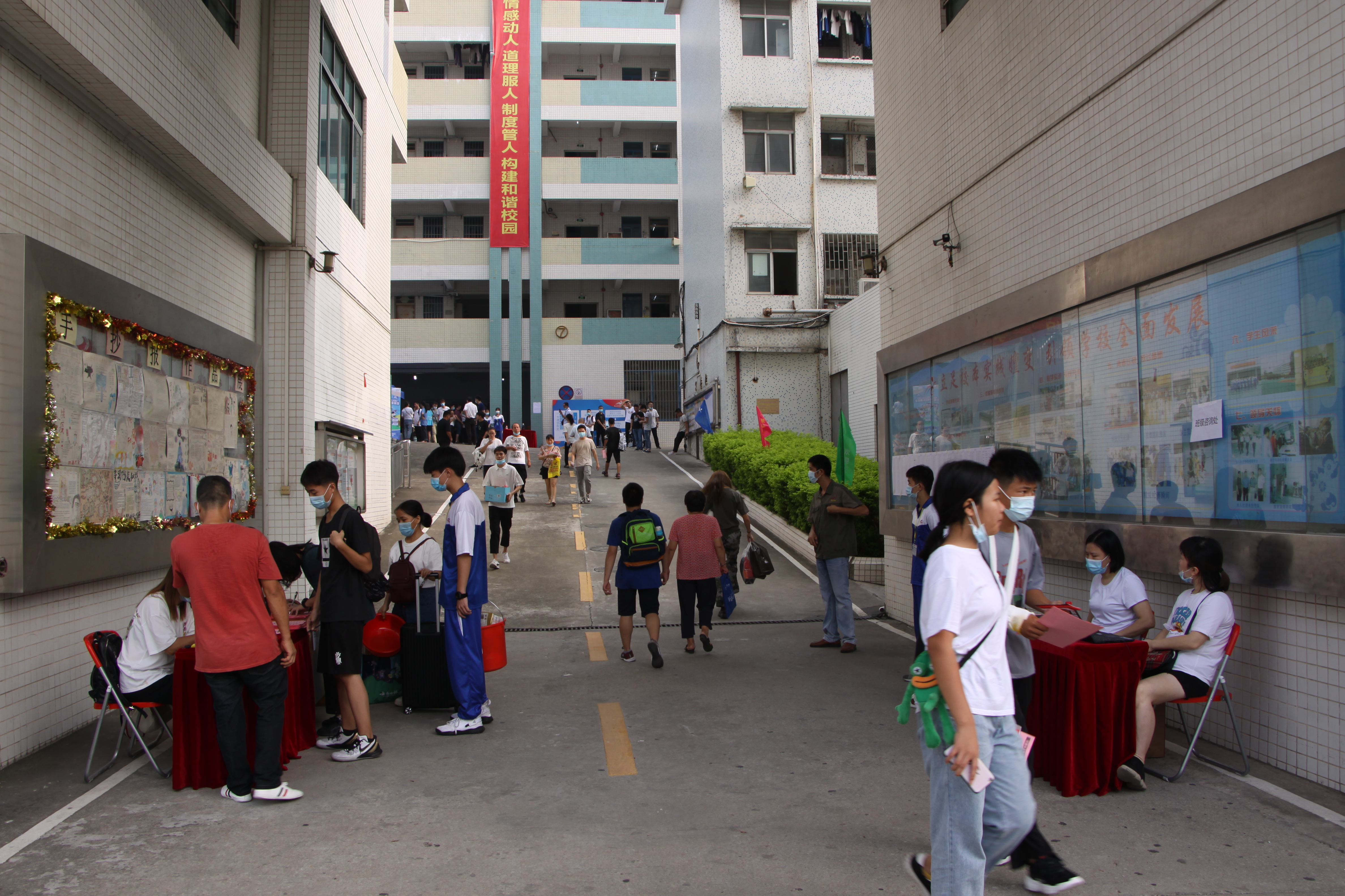 IMG_7214.JPG IMG_7214.JPG