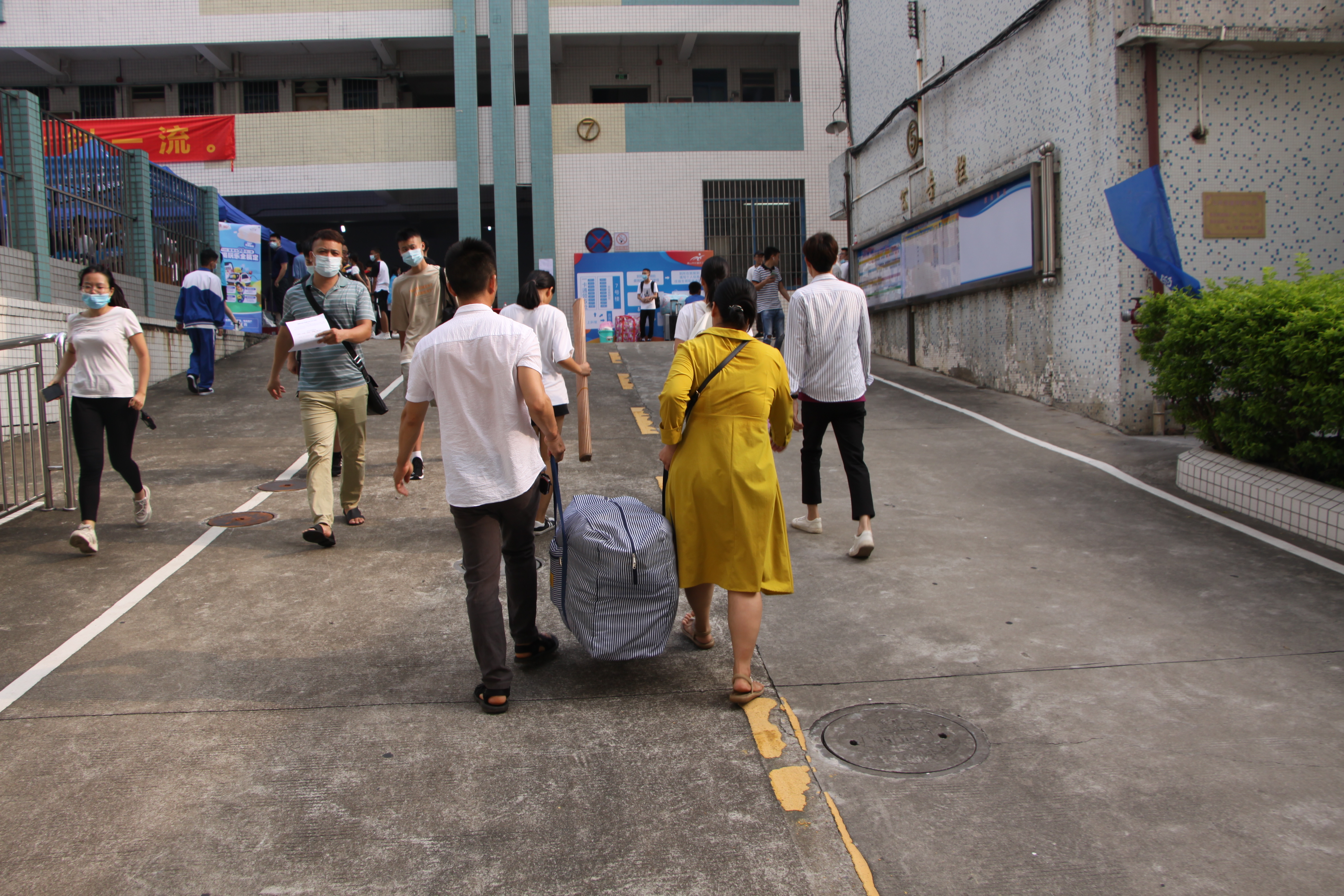 IMG_7223.JPG IMG_7223.JPG