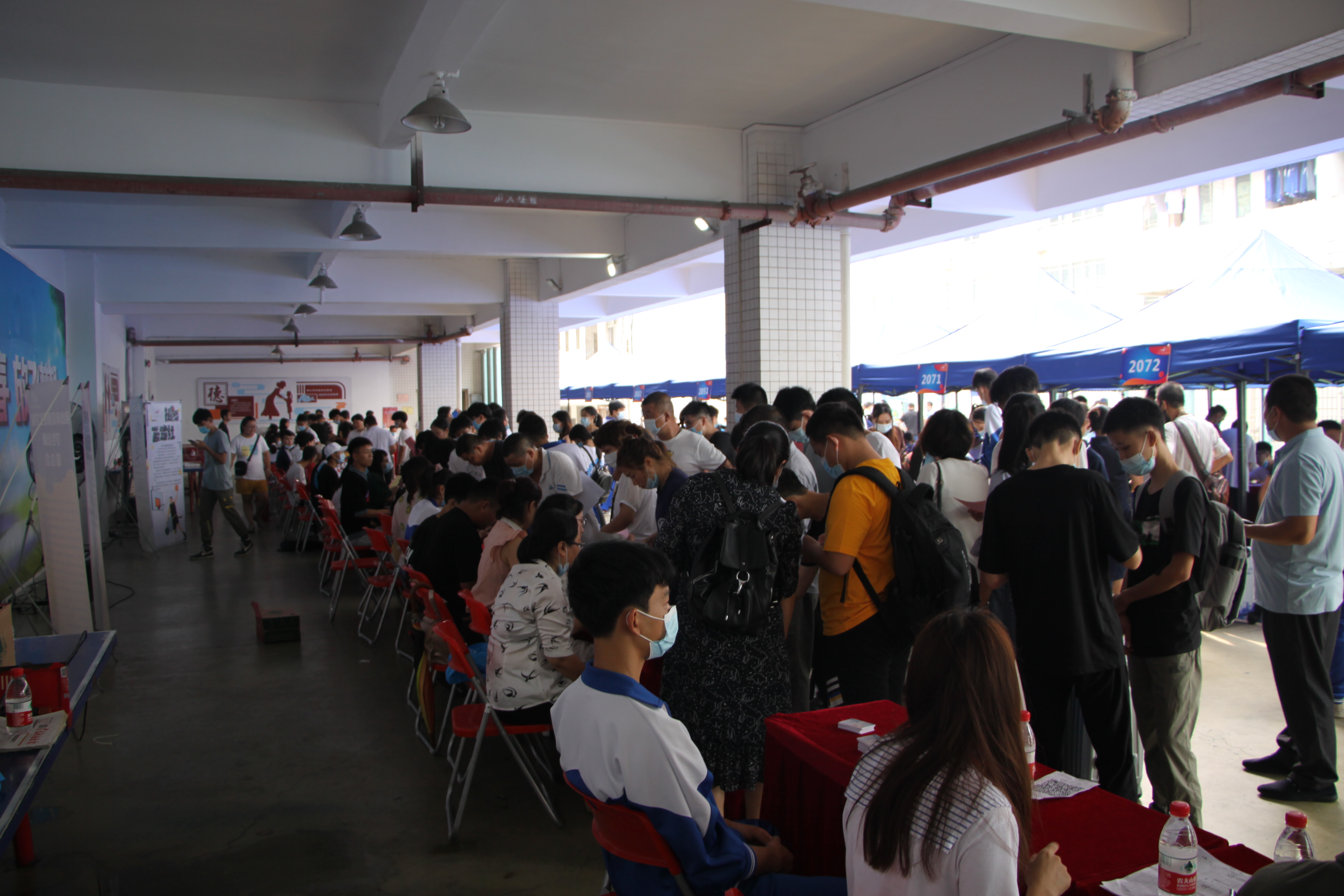 IMG_7244.JPG IMG_7244.JPG