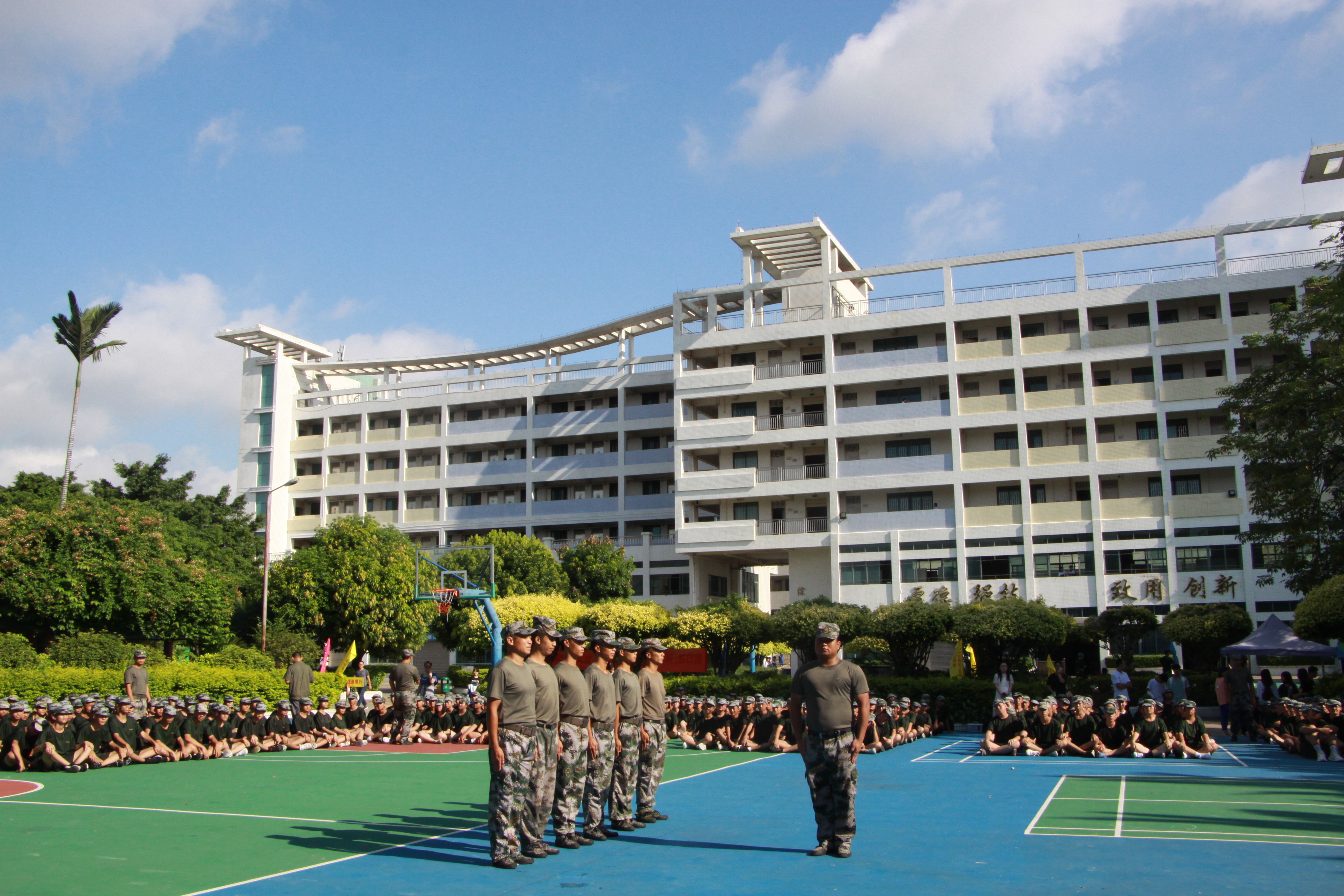 IMG_7334.JPG IMG_7334.JPG