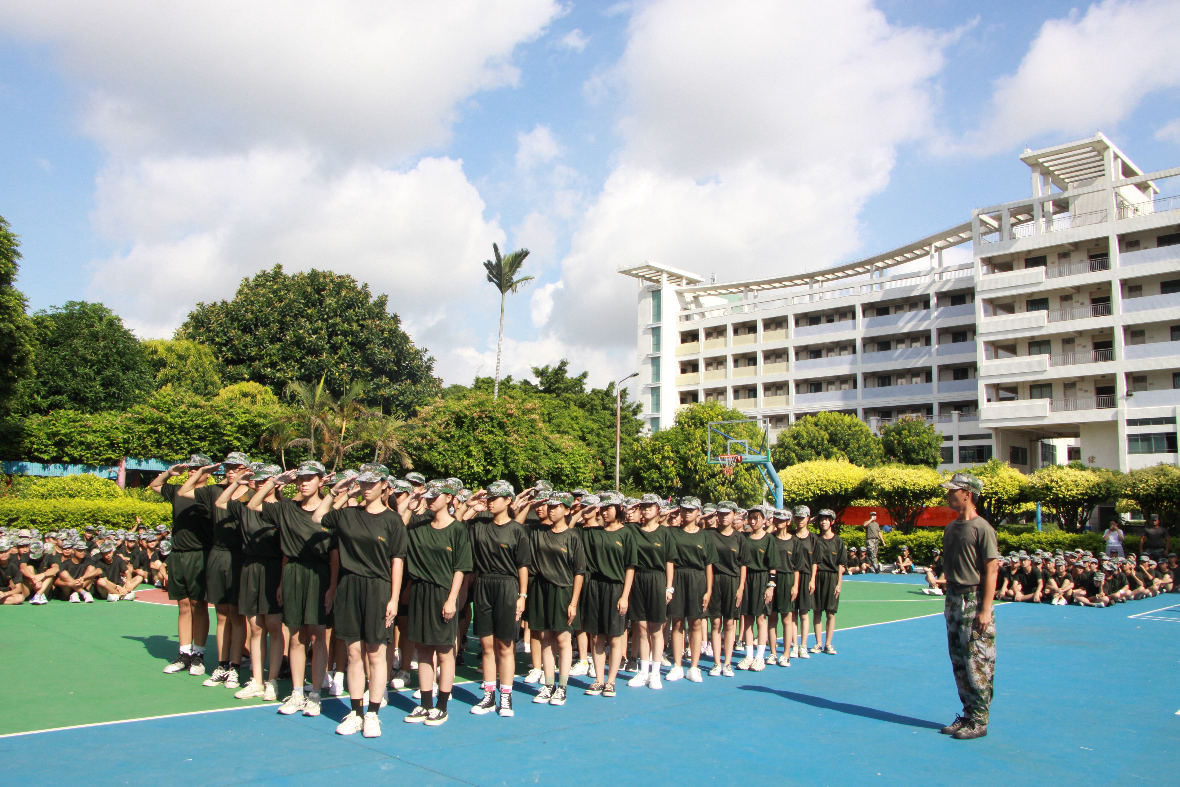 IMG_7392.JPG IMG_7392.JPG