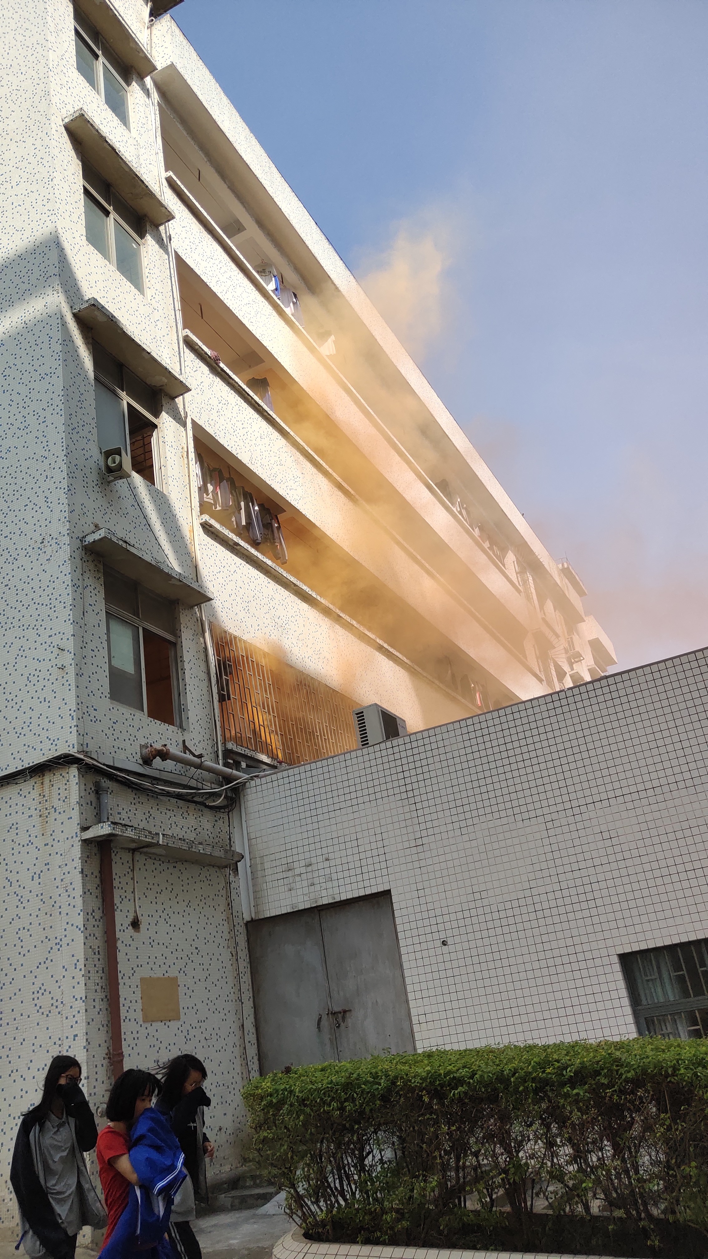 微信圖片_20201111095421.jpg 微信圖片_20201111095421.jpg