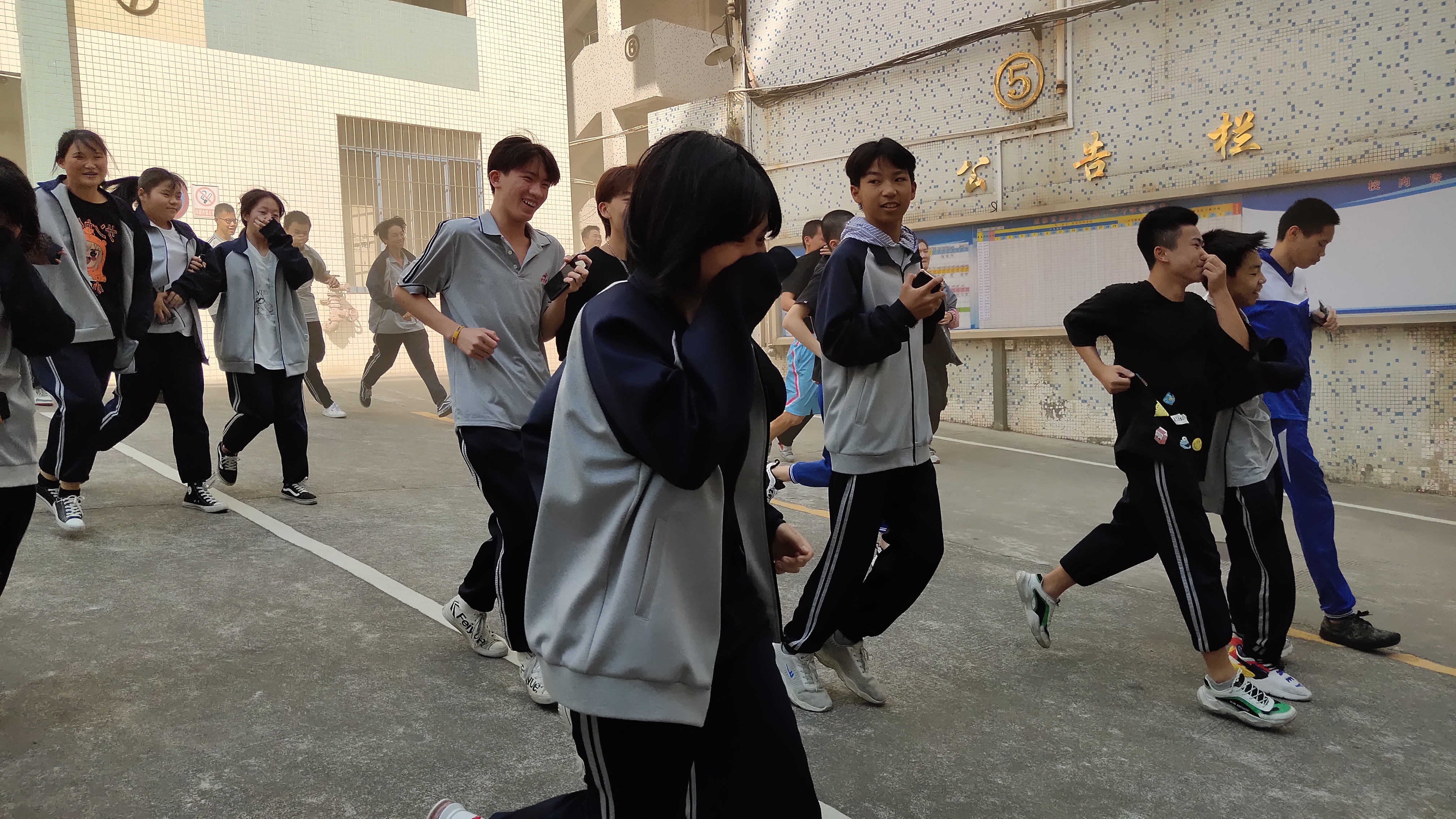 微信圖片_20201111095415.jpg 微信圖片_20201111095415.jpg