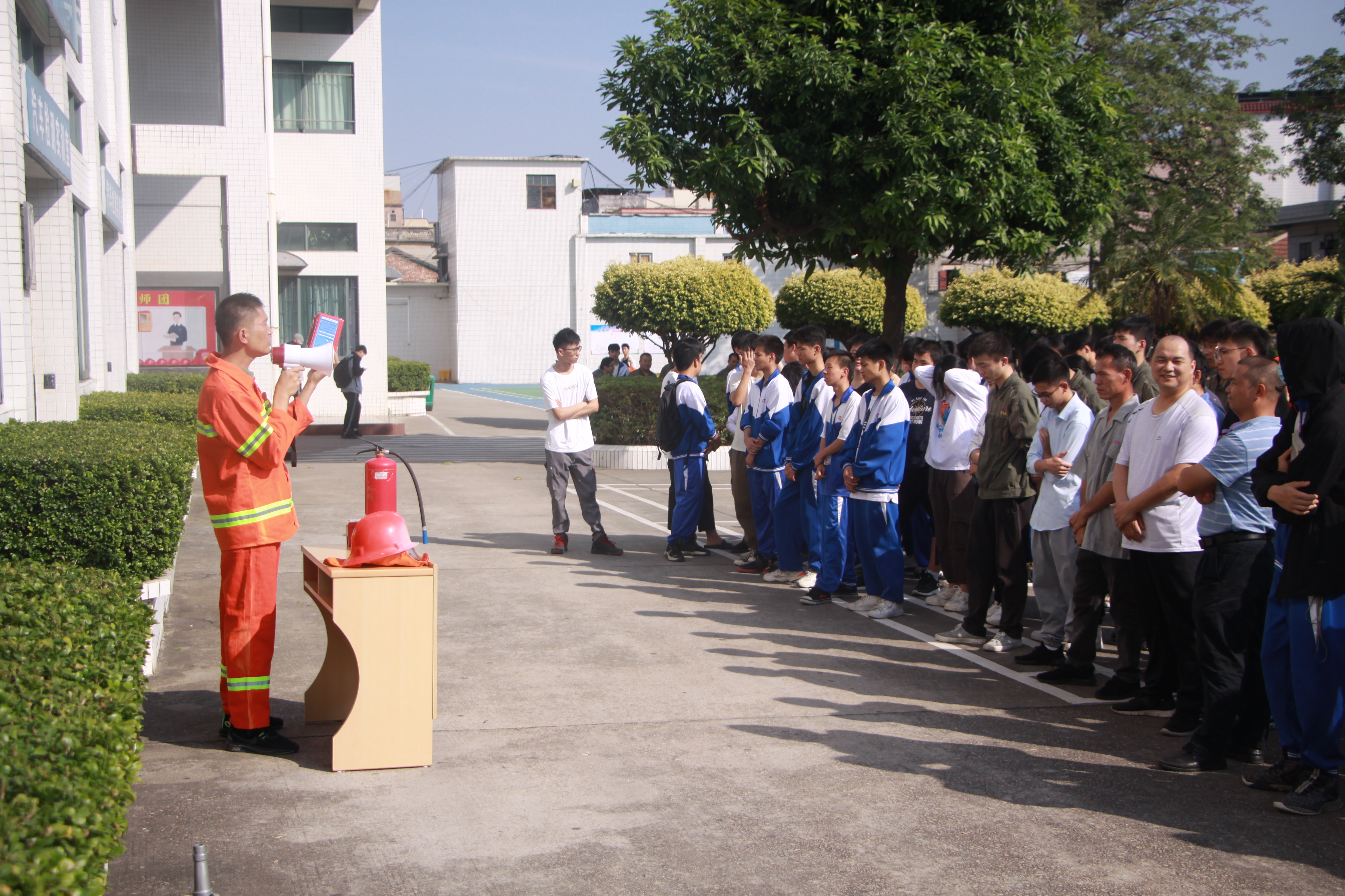 IMG_7871.JPG IMG_7871.JPG