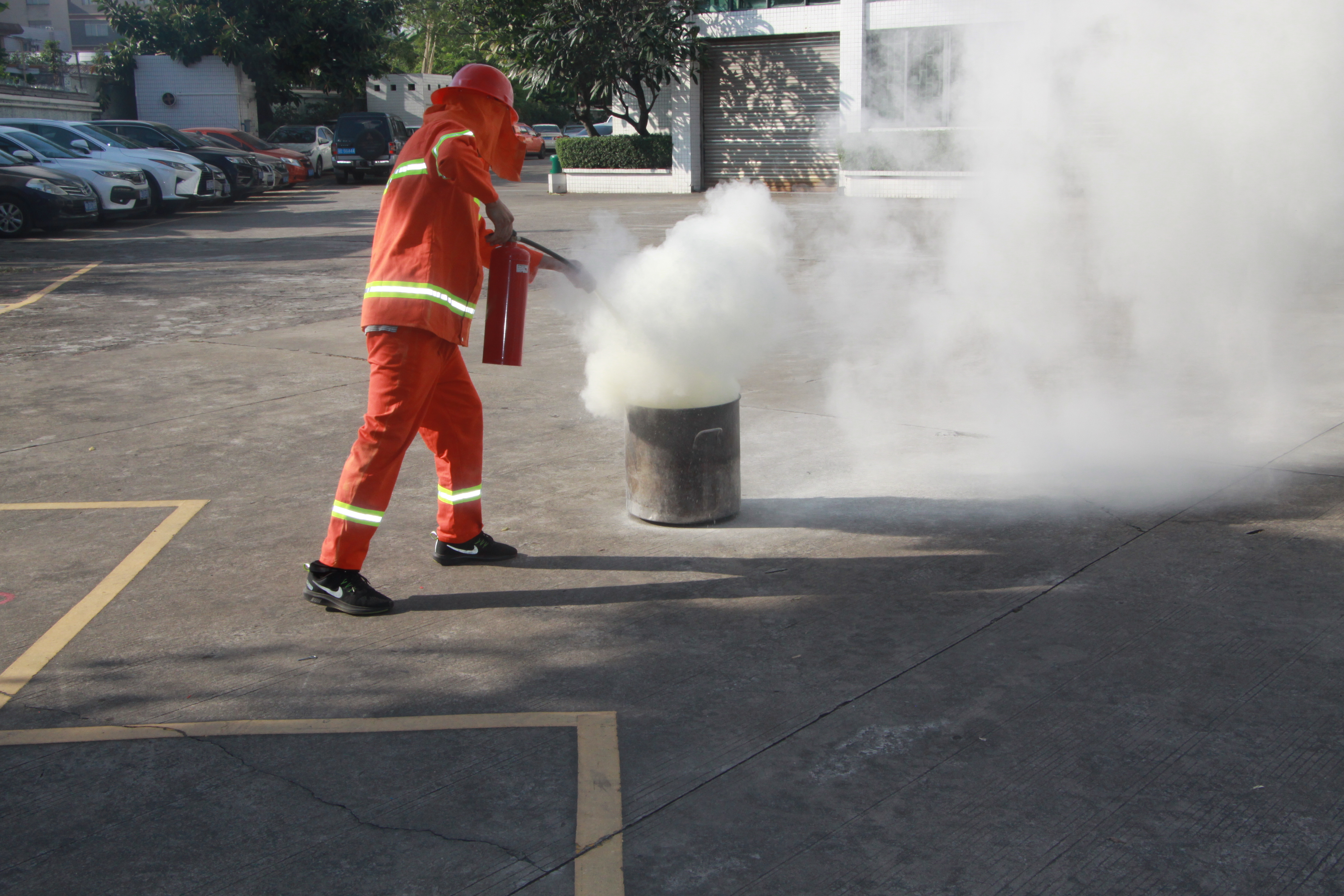 IMG_7898.JPG IMG_7898.JPG