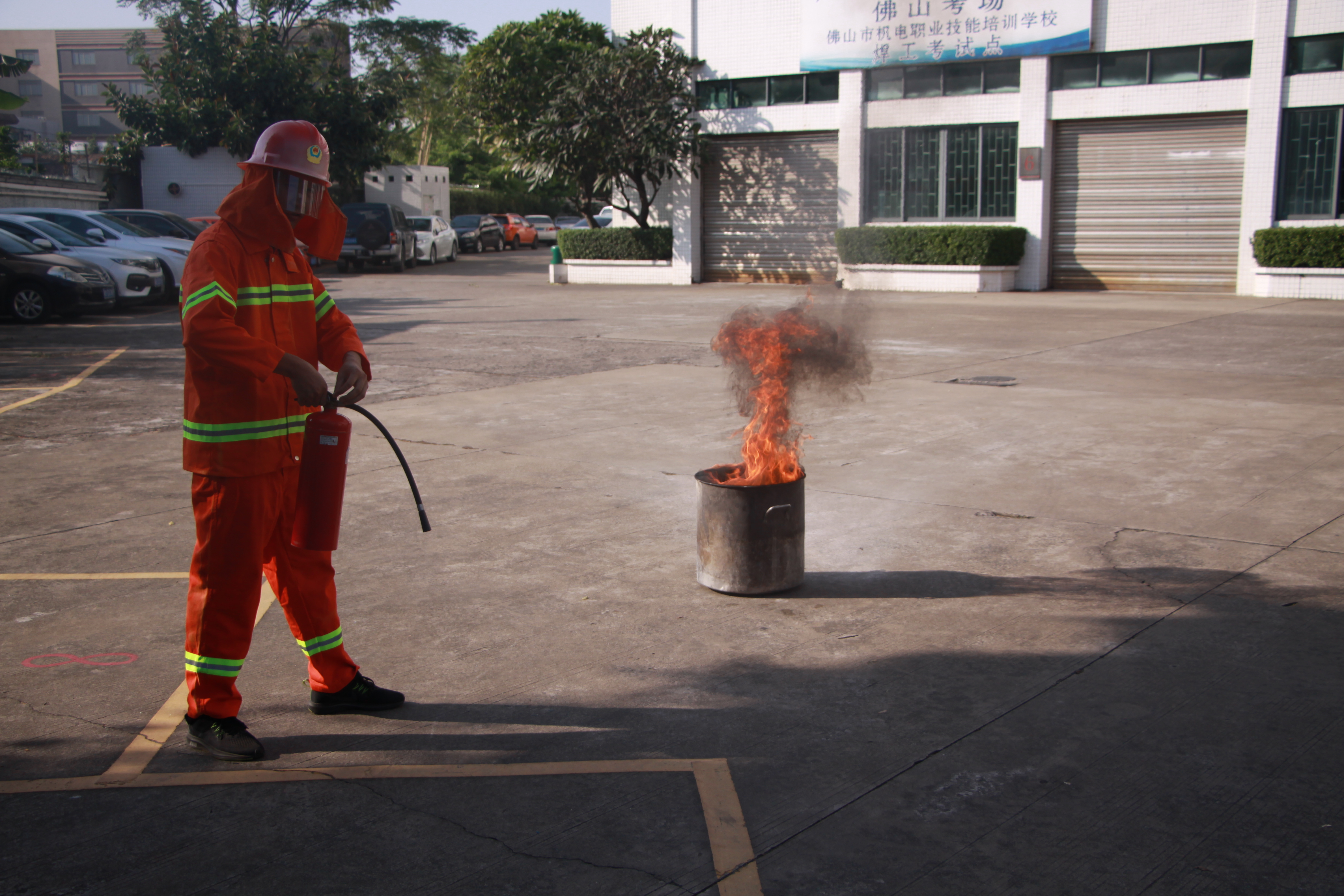 IMG_7895.JPG IMG_7895.JPG