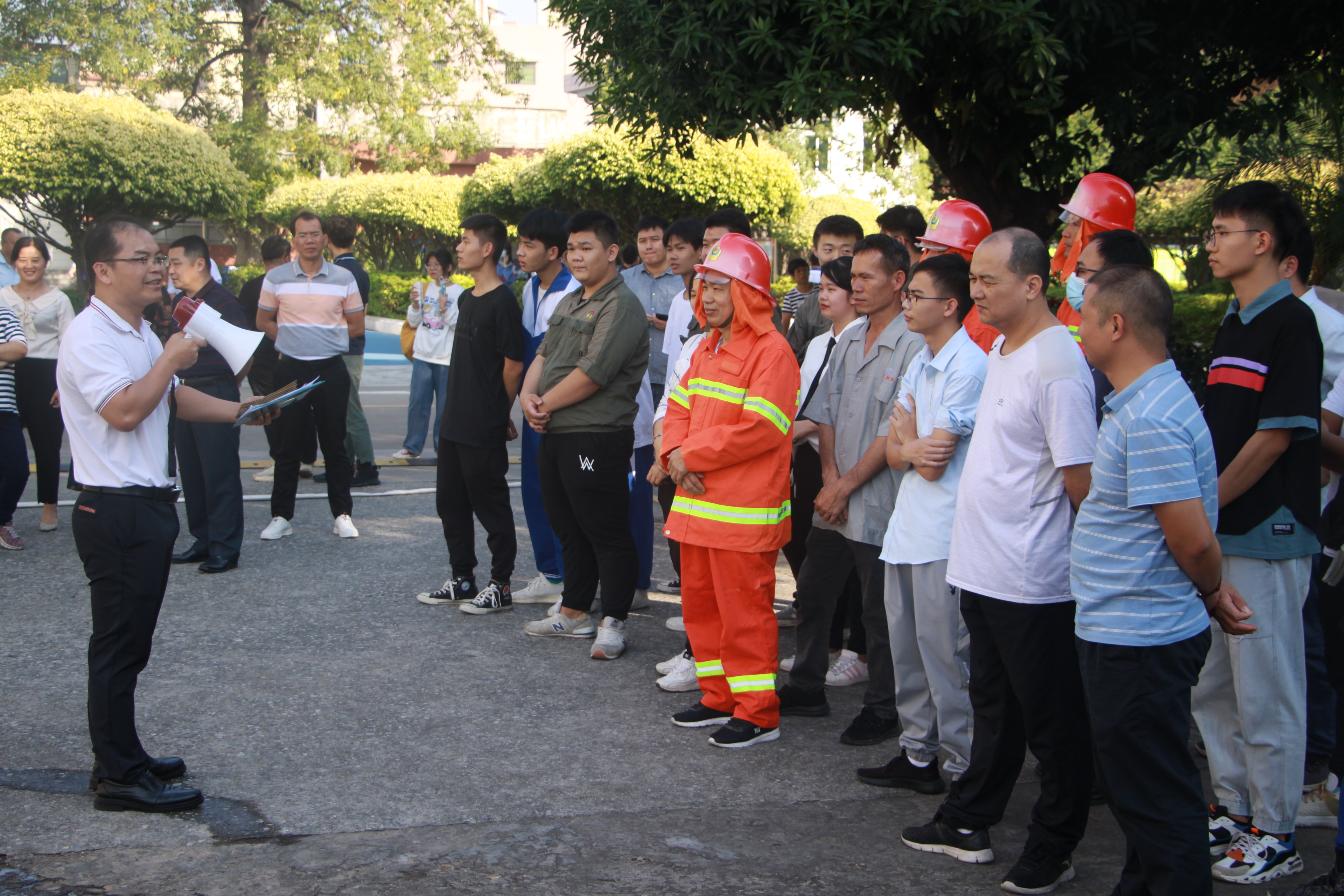 IMG_7972.JPG IMG_7972.JPG