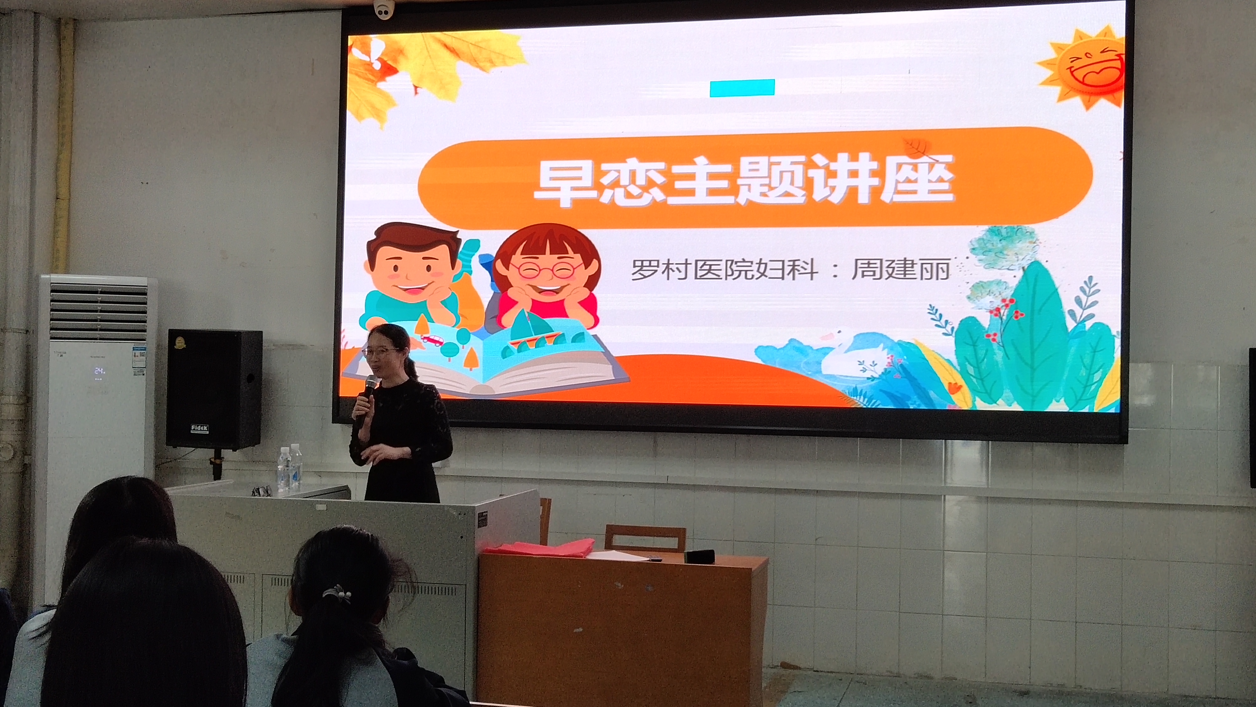 微信圖片_20201104161858.jpg 微信圖片_20201104161858.jpg