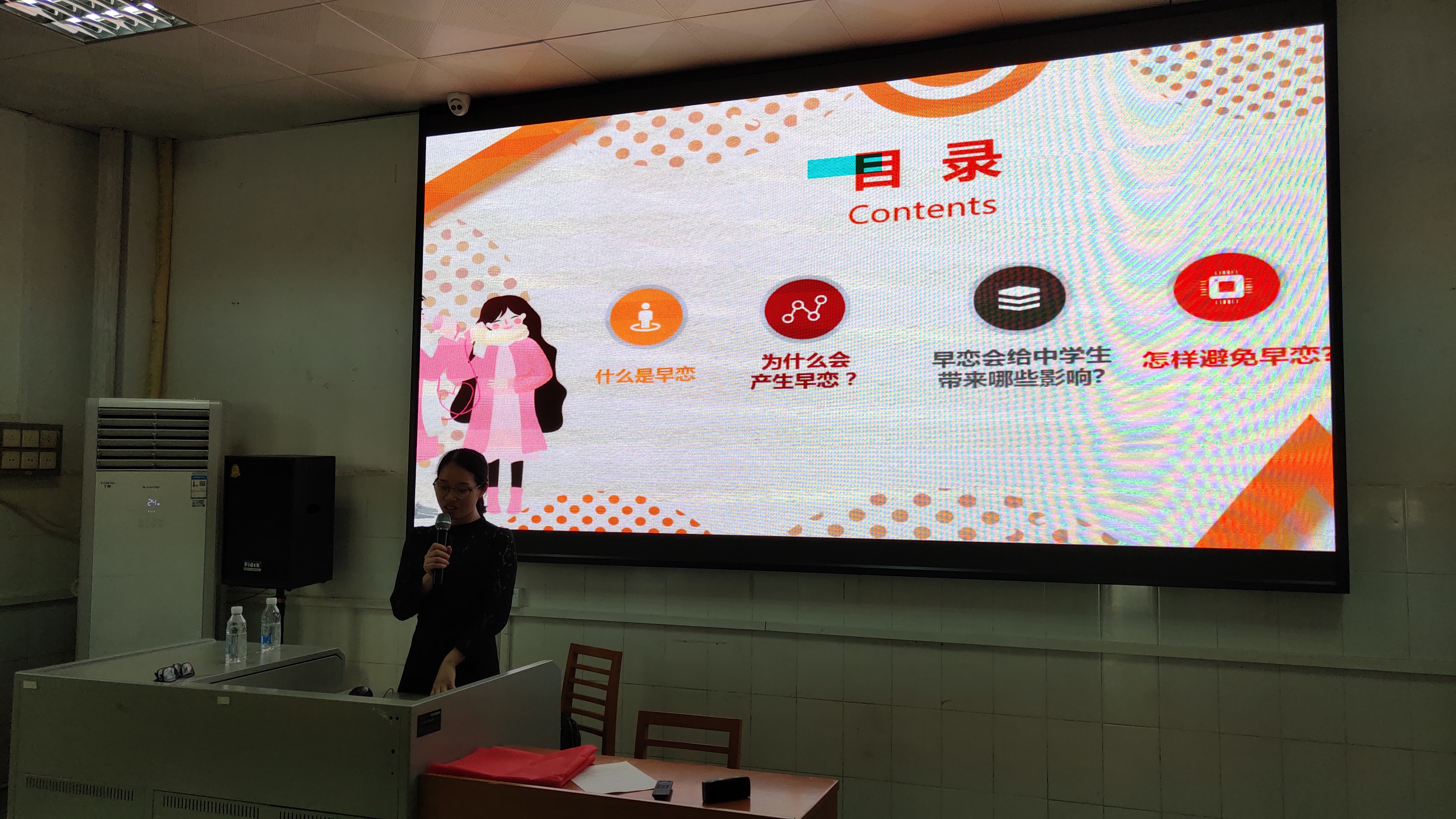 微信圖片_20201104161912.jpg 微信圖片_20201104161912.jpg