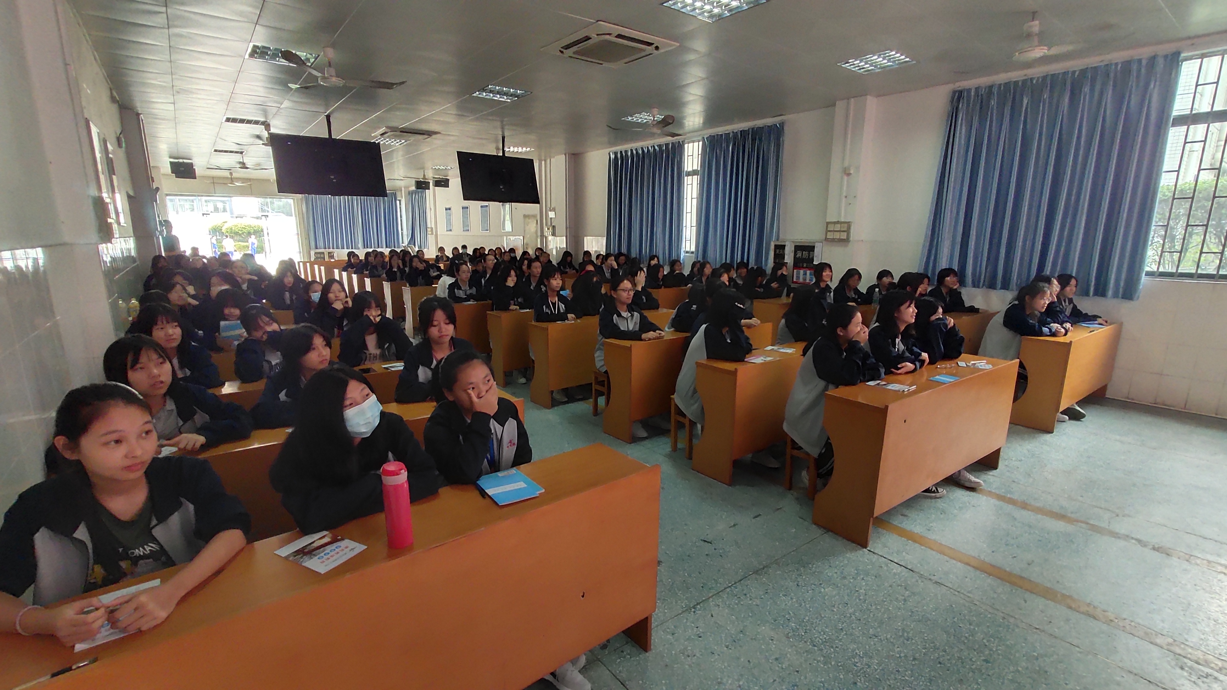 微信圖片_20201104161903.jpg 微信圖片_20201104161903.jpg