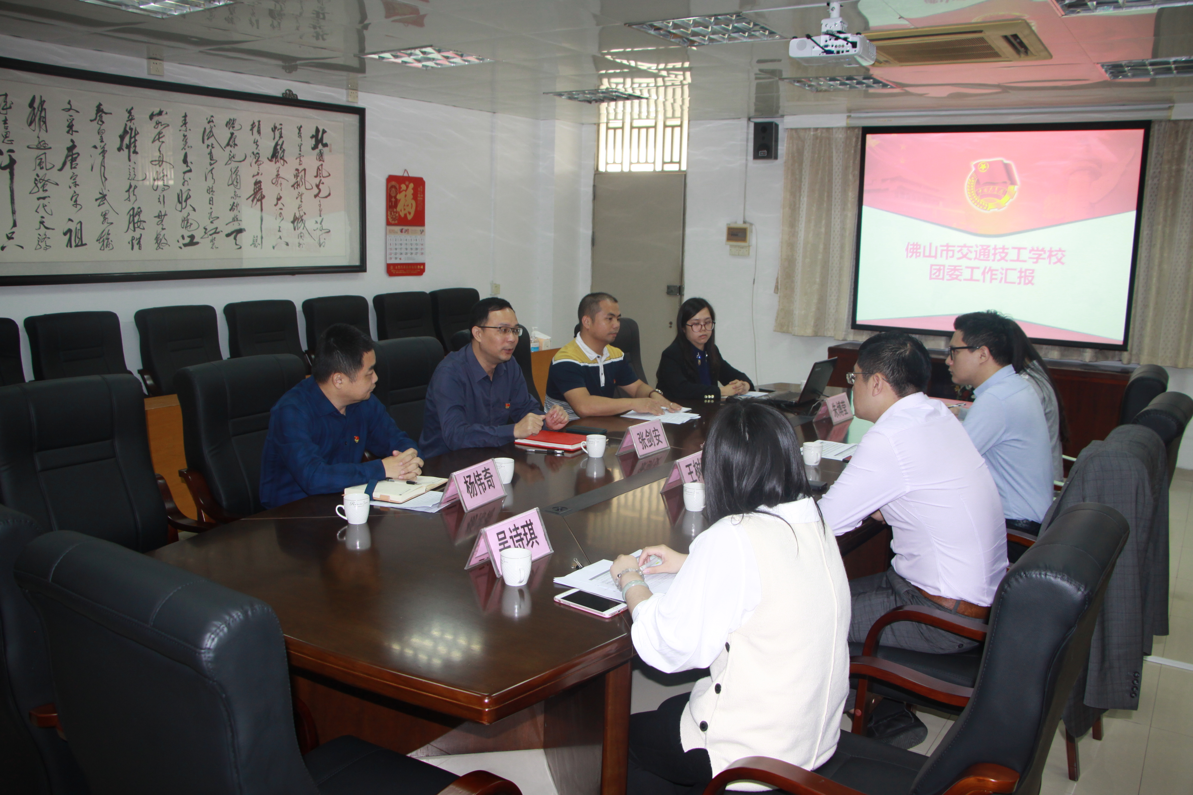 IMG_8002.JPG IMG_8002.JPG