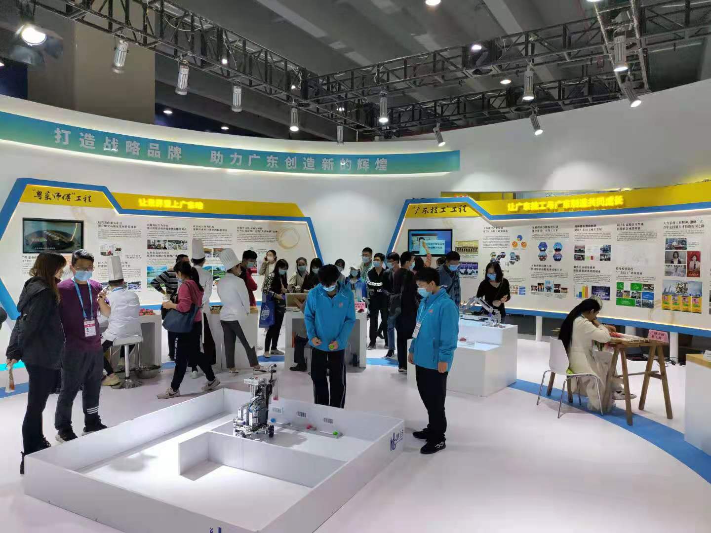 04dd3307a7897b3a208462cf6ccfbdf.jpg 04dd3307a7897b3a208462cf6ccfbdf.jpg