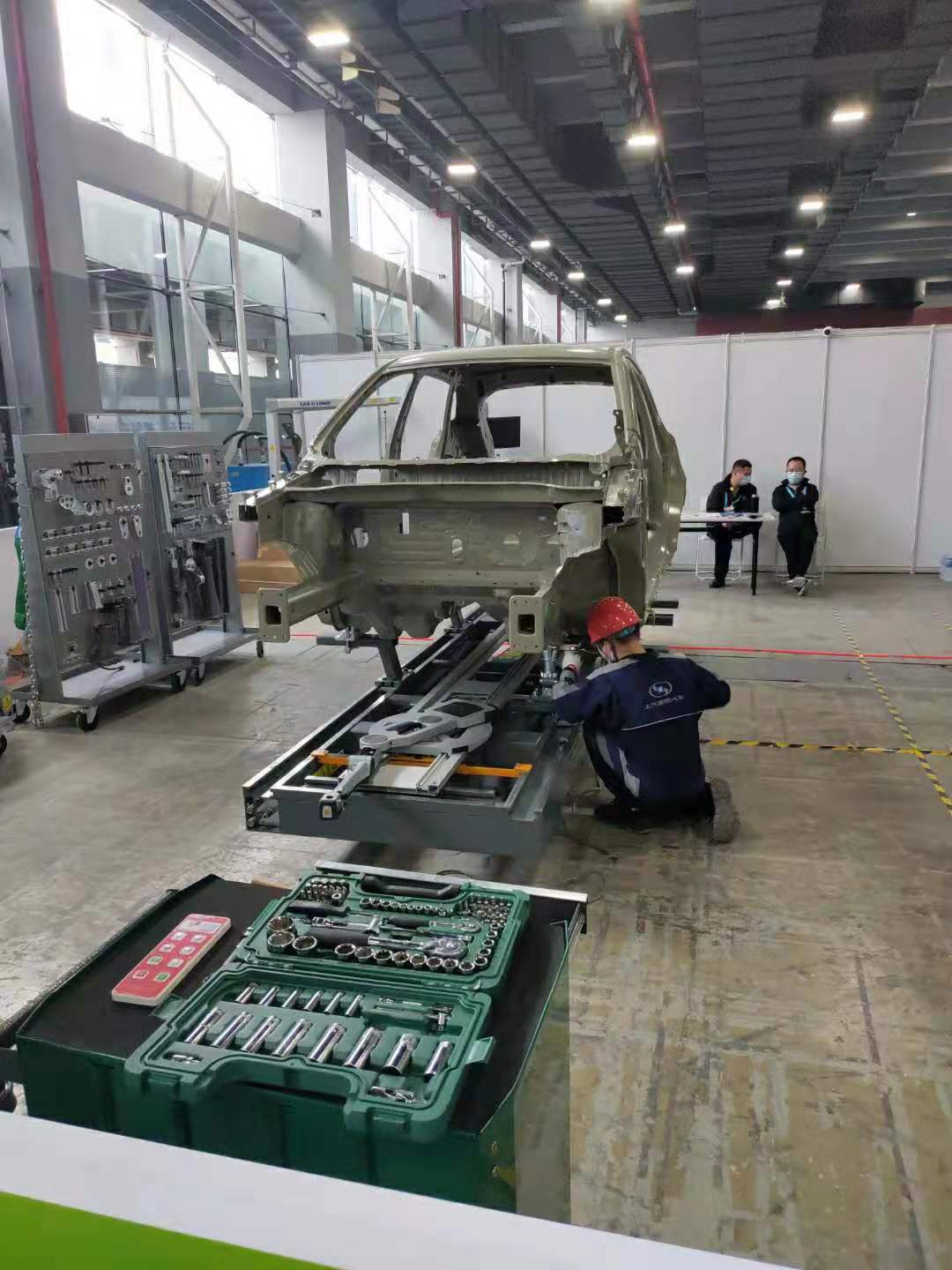 090c65d19efd2565b20fe7712e2e825.jpg 090c65d19efd2565b20fe7712e2e825.jpg