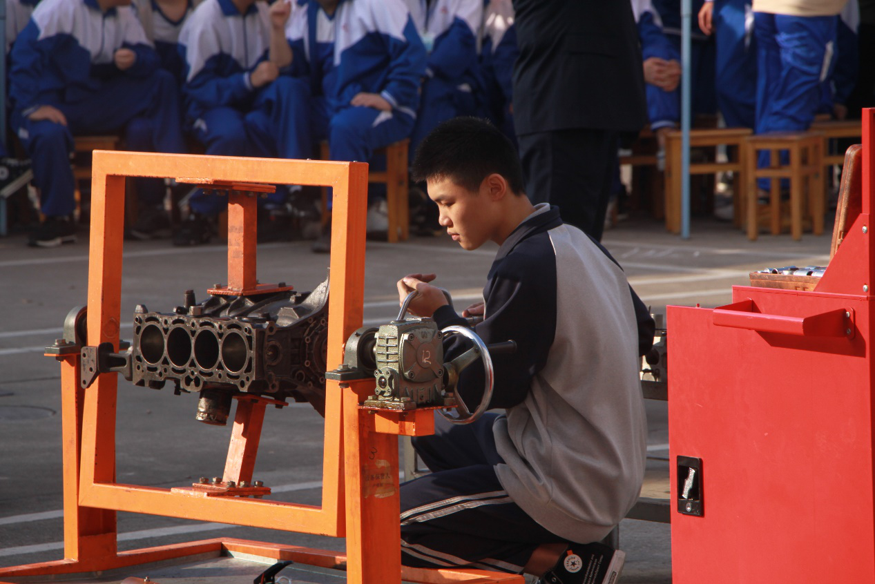 圖片3.png 圖片3.png