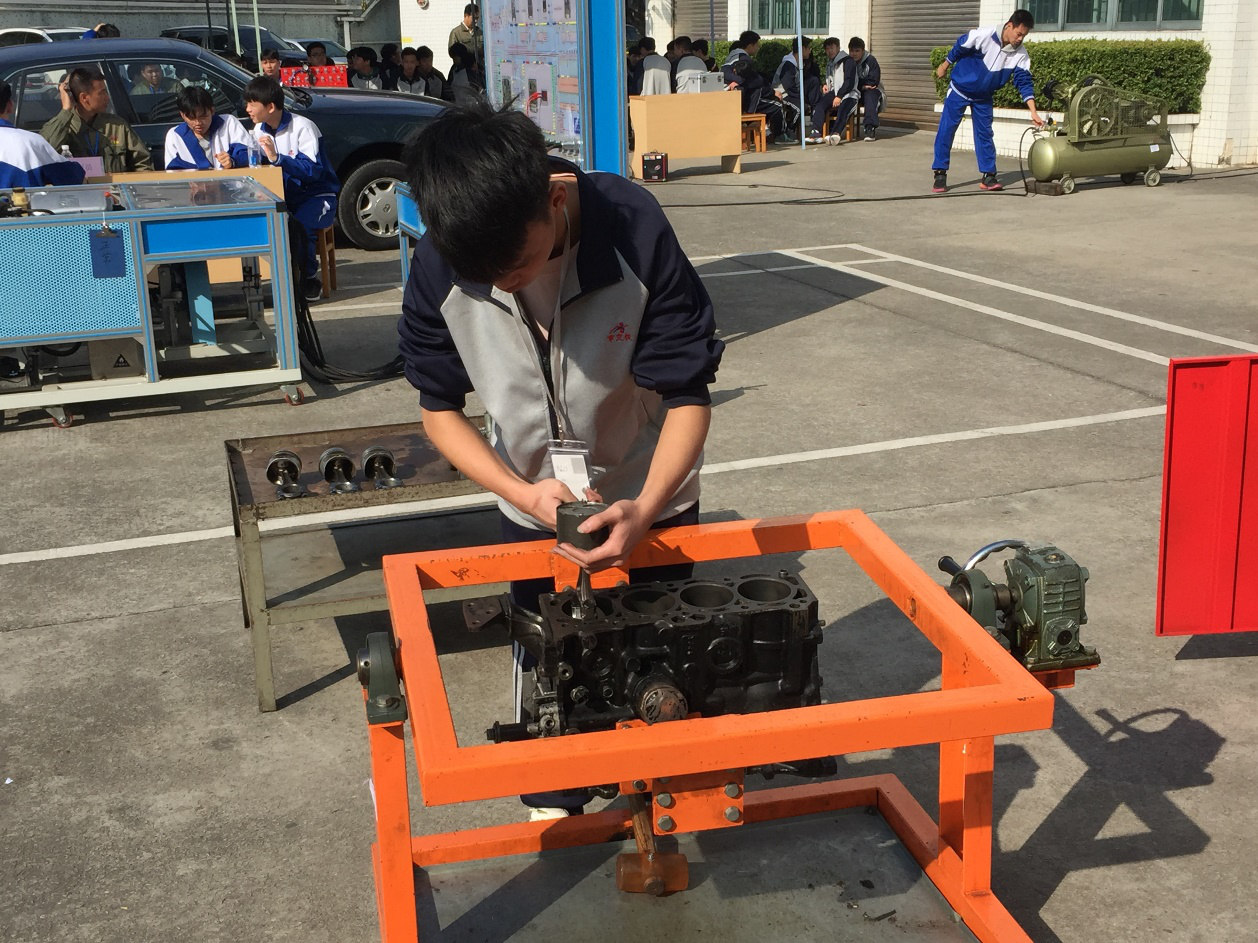 圖片1.png 圖片1.png