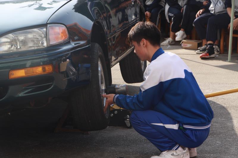 b7e422dd7ffc7910953ca06e88ed1e4.jpg b7e422dd7ffc7910953ca06e88ed1e4.jpg