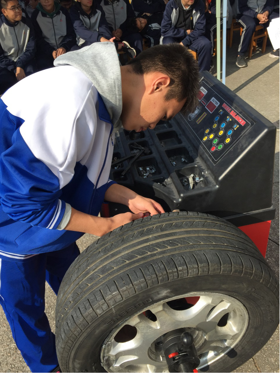 圖片7.png 圖片7.png