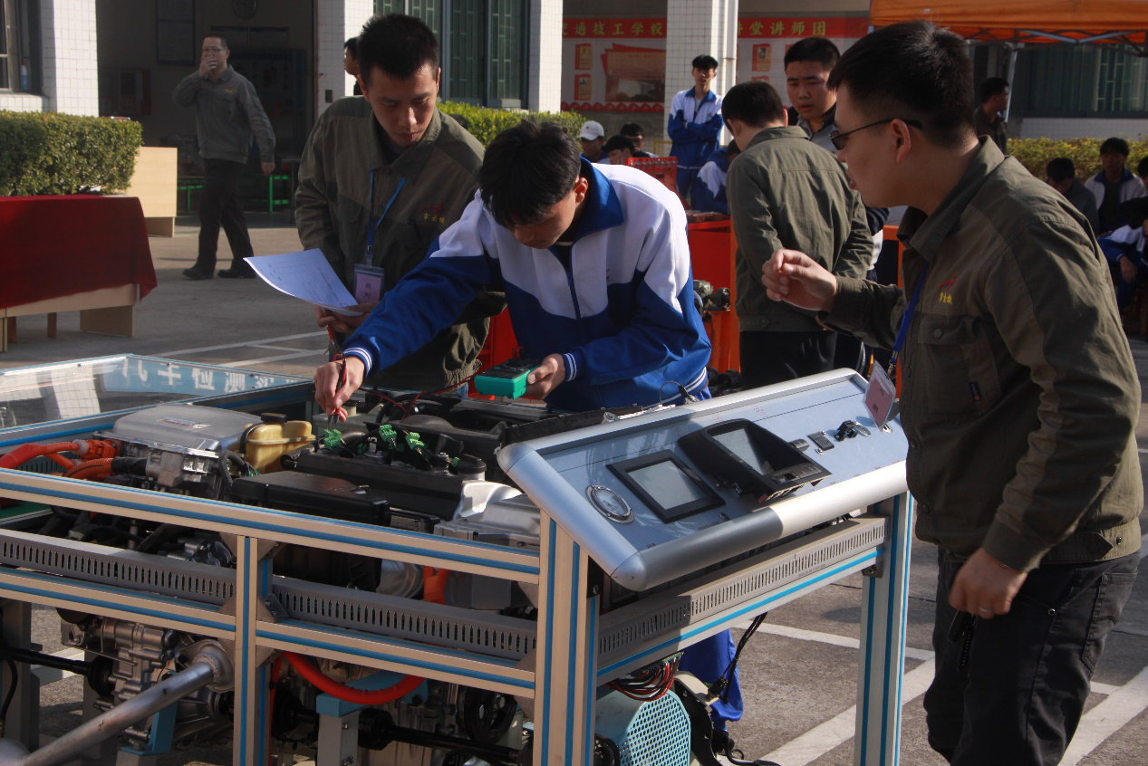 圖片5.png 圖片5.png