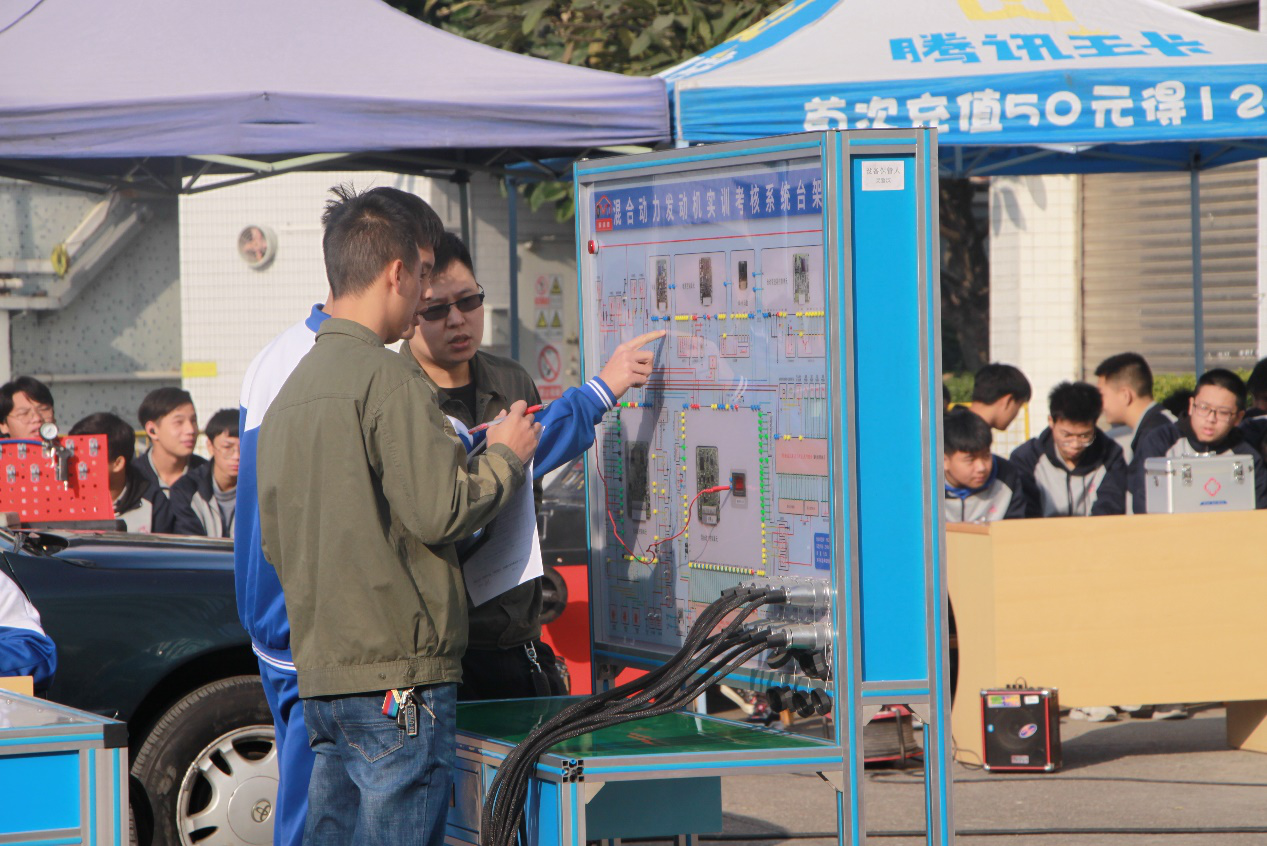 圖片4.png 圖片4.png