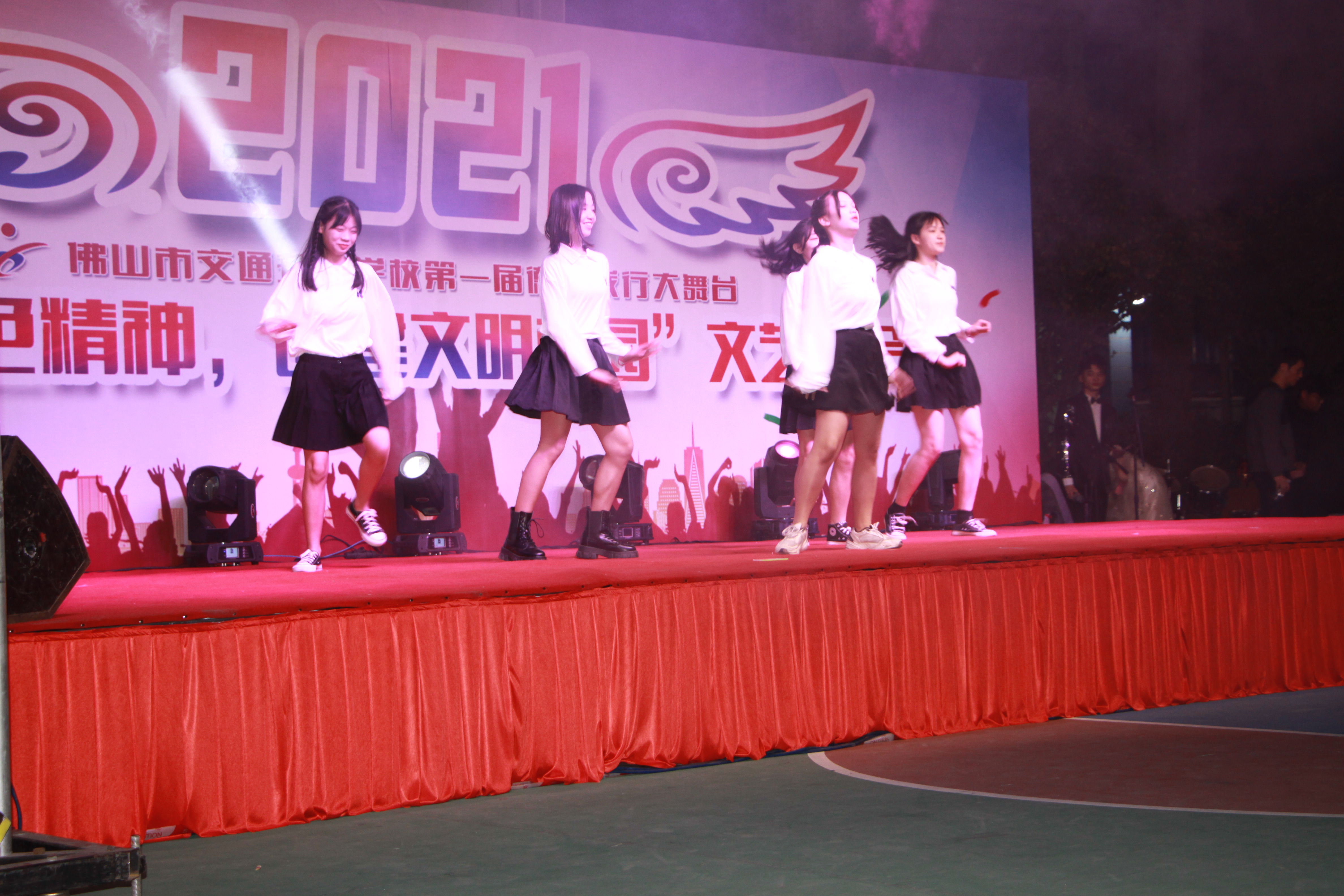 IMG_8820.JPG IMG_8820.JPG