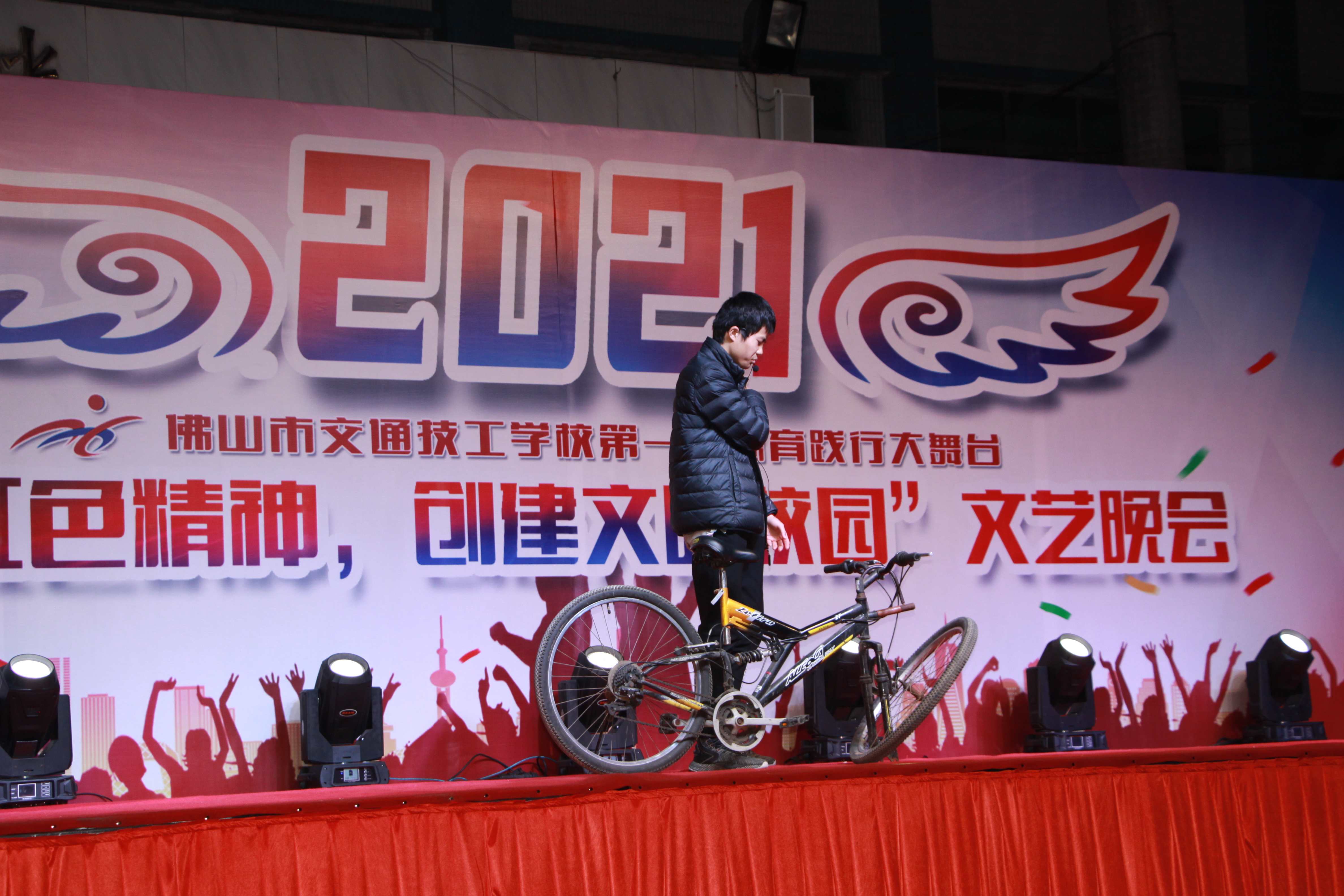 IMG_8848.JPG IMG_8848.JPG