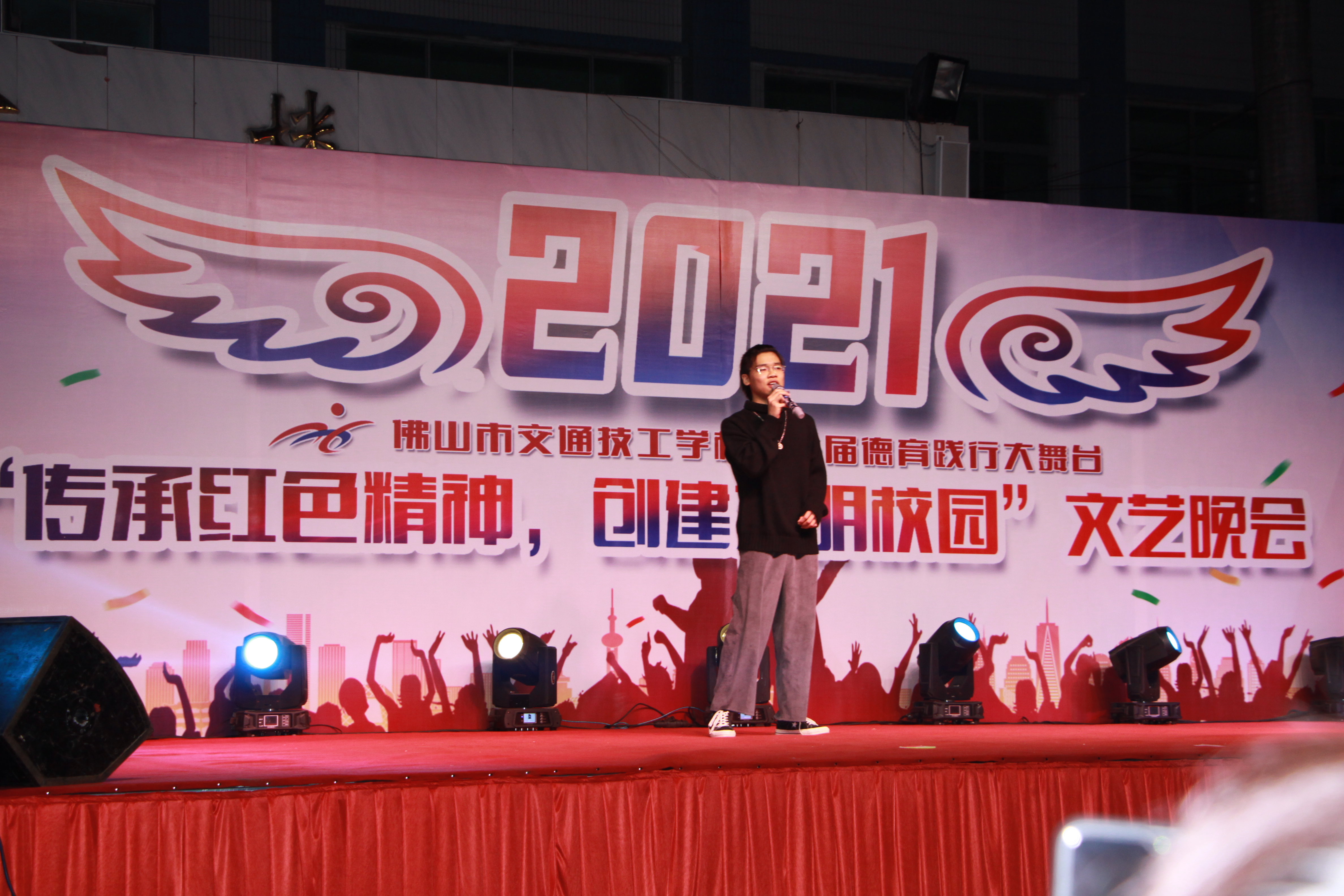 IMG_8851.JPG IMG_8851.JPG