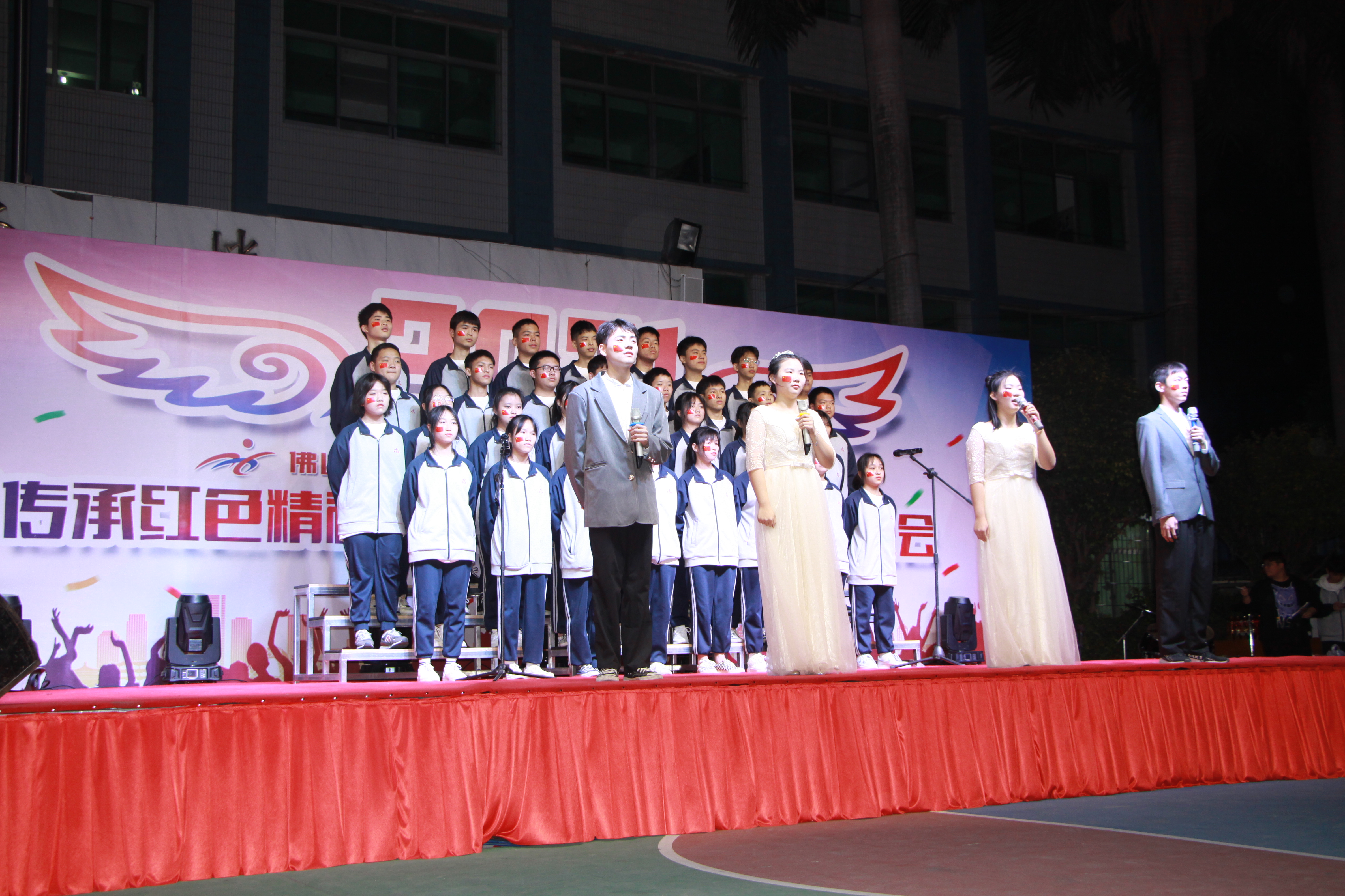 IMG_8862.JPG IMG_8862.JPG