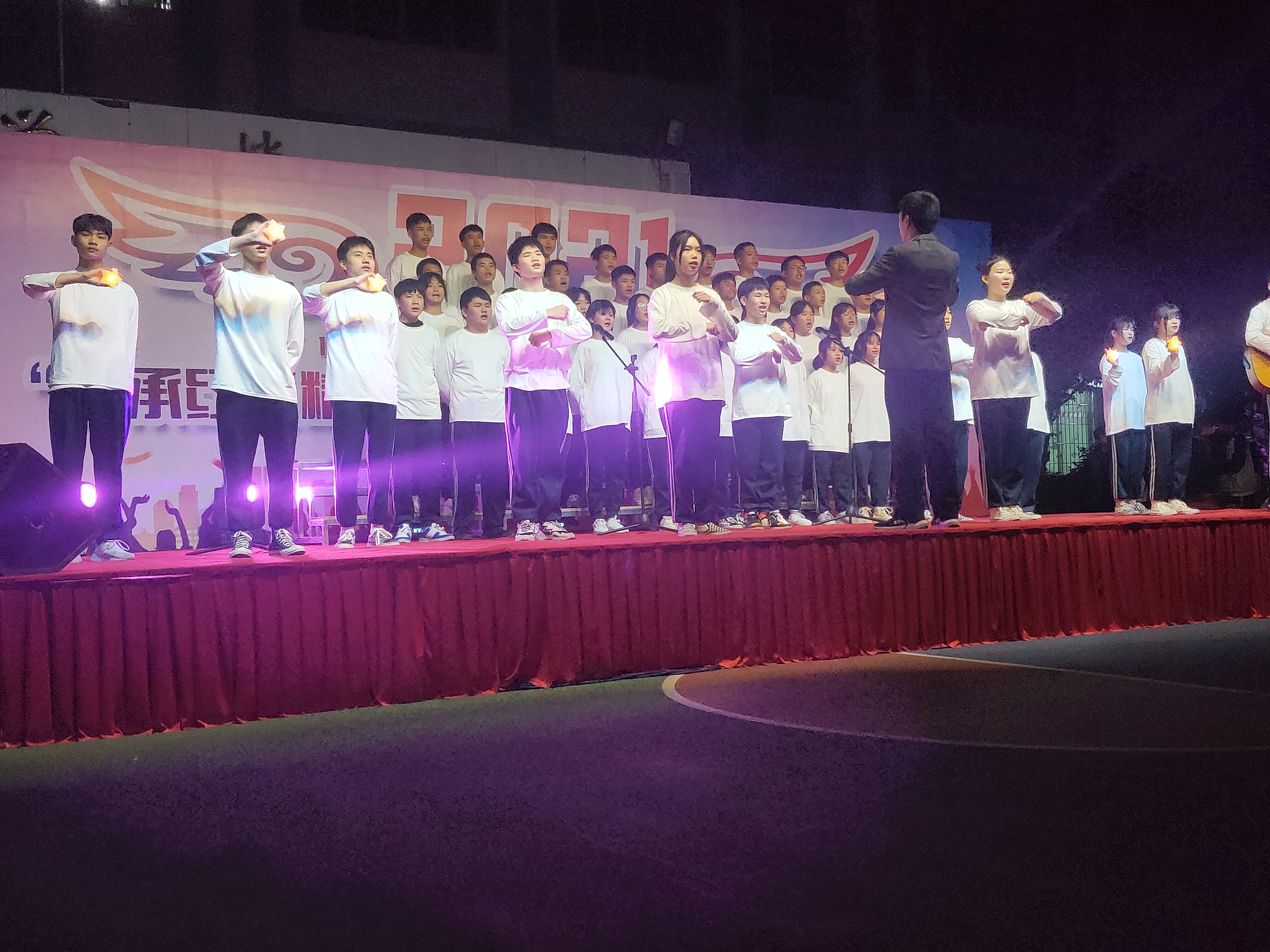 微信圖片_20210105211350.jpg 微信圖片_20210105211350.jpg